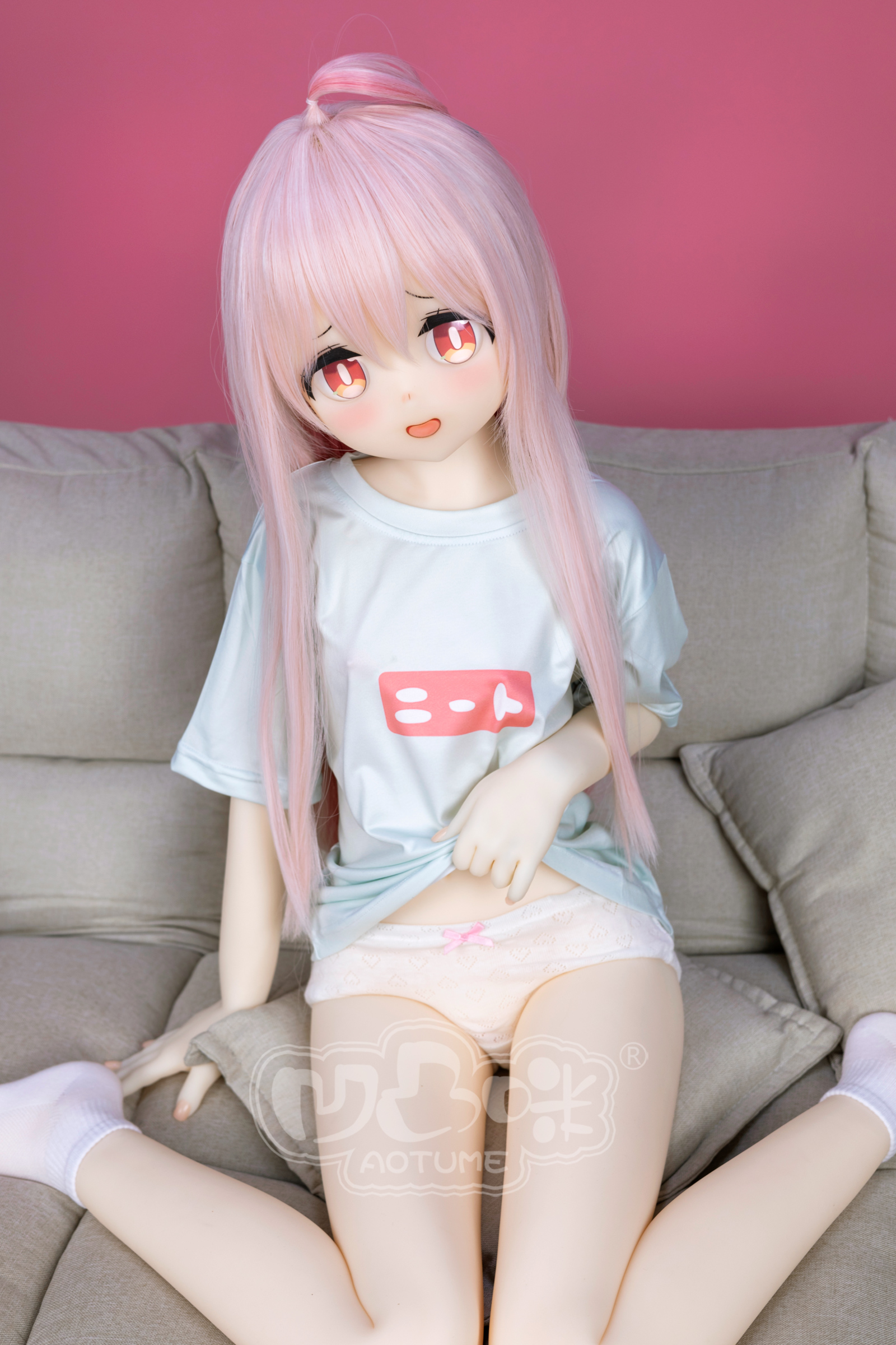 aotume129-5
