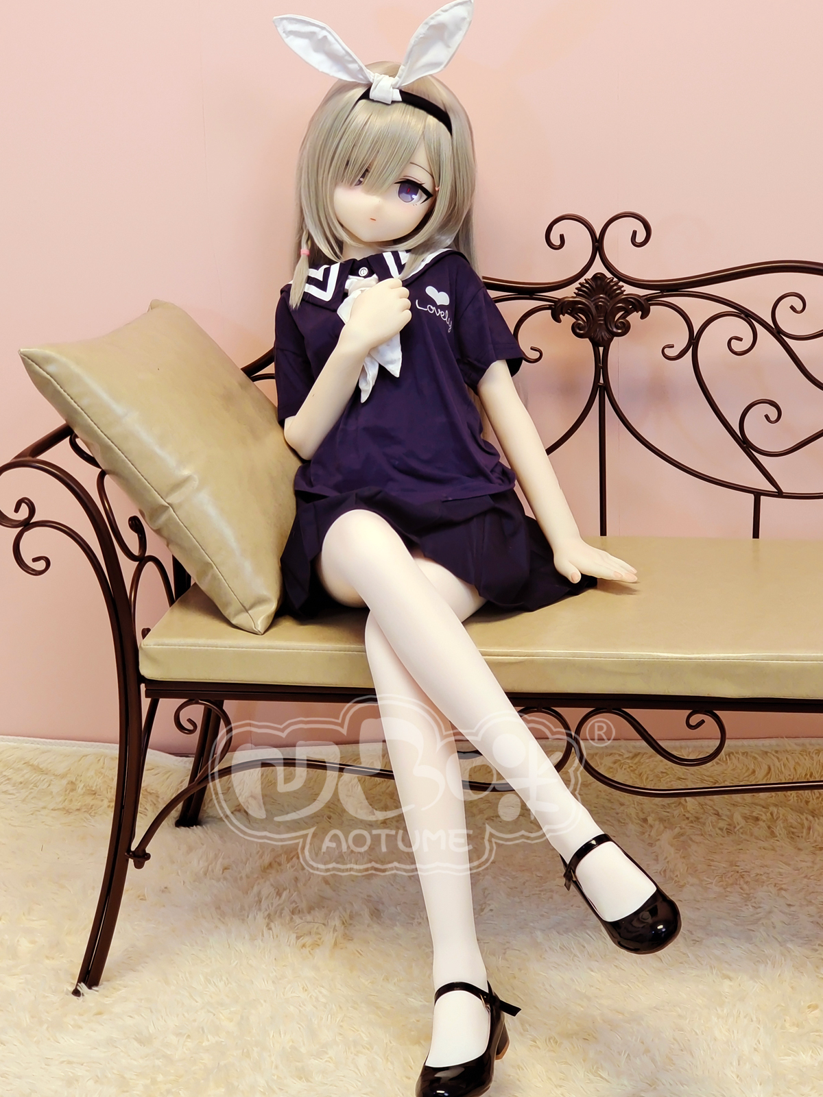 aotume115-4