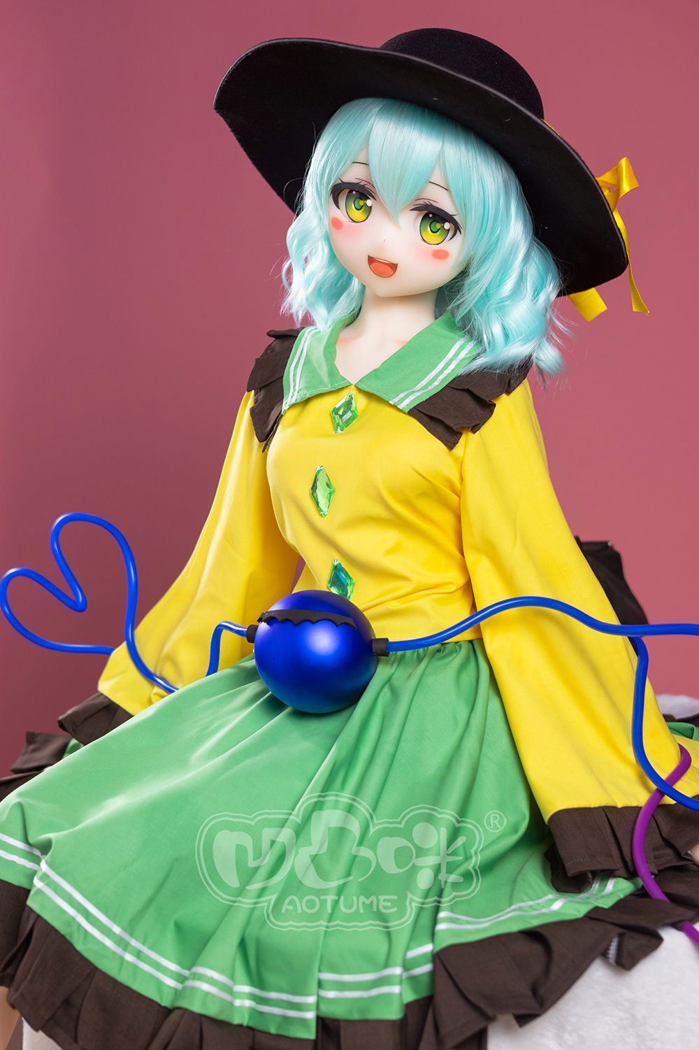 aotume122-4