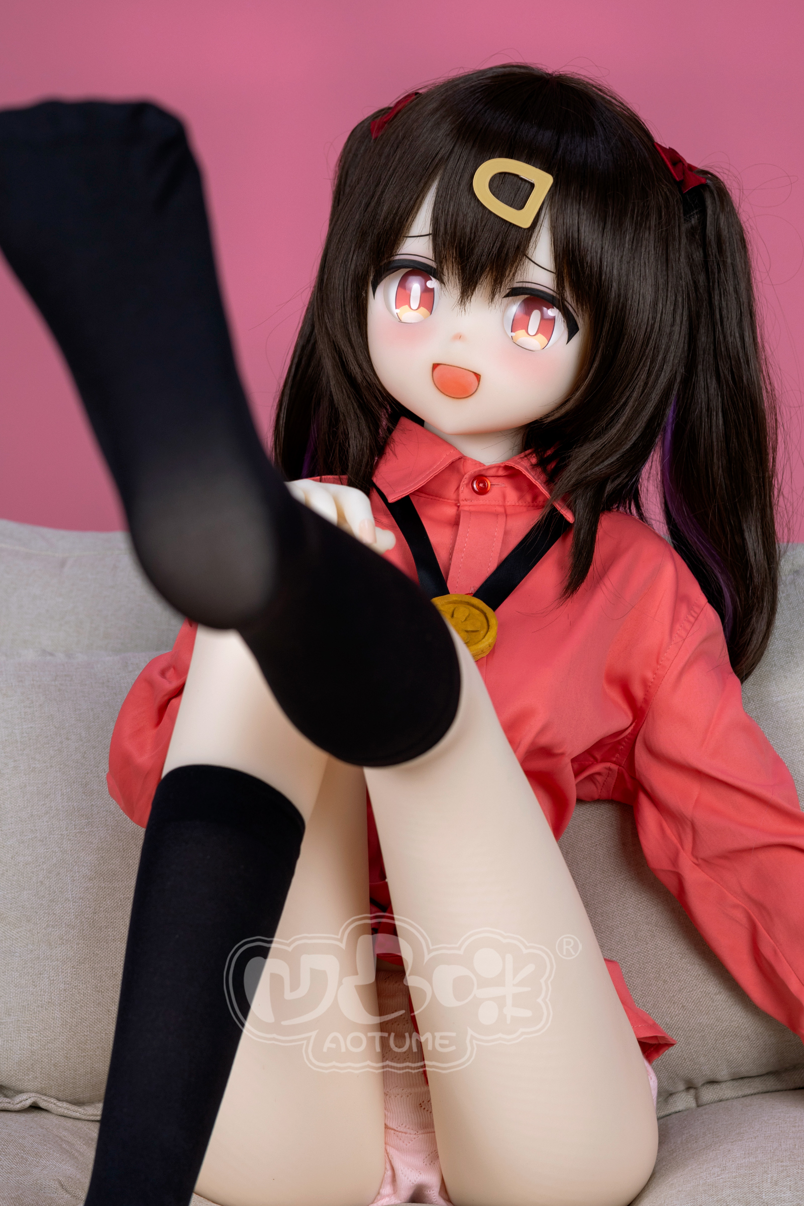 aotume130-3