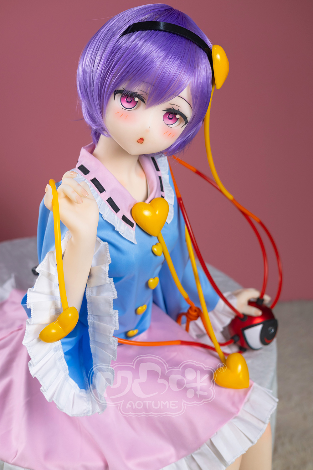 aotume121-4