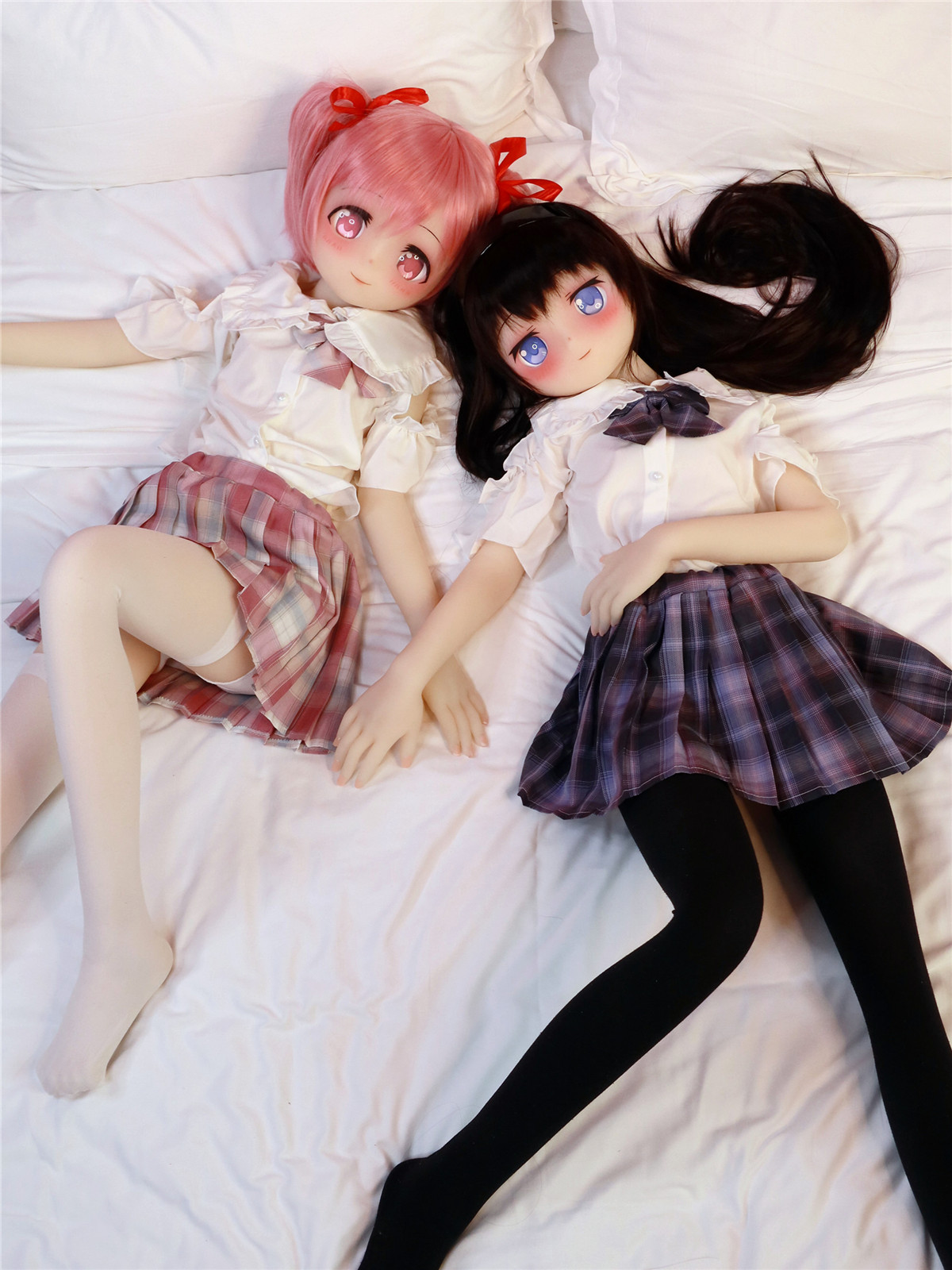 aotume54-6