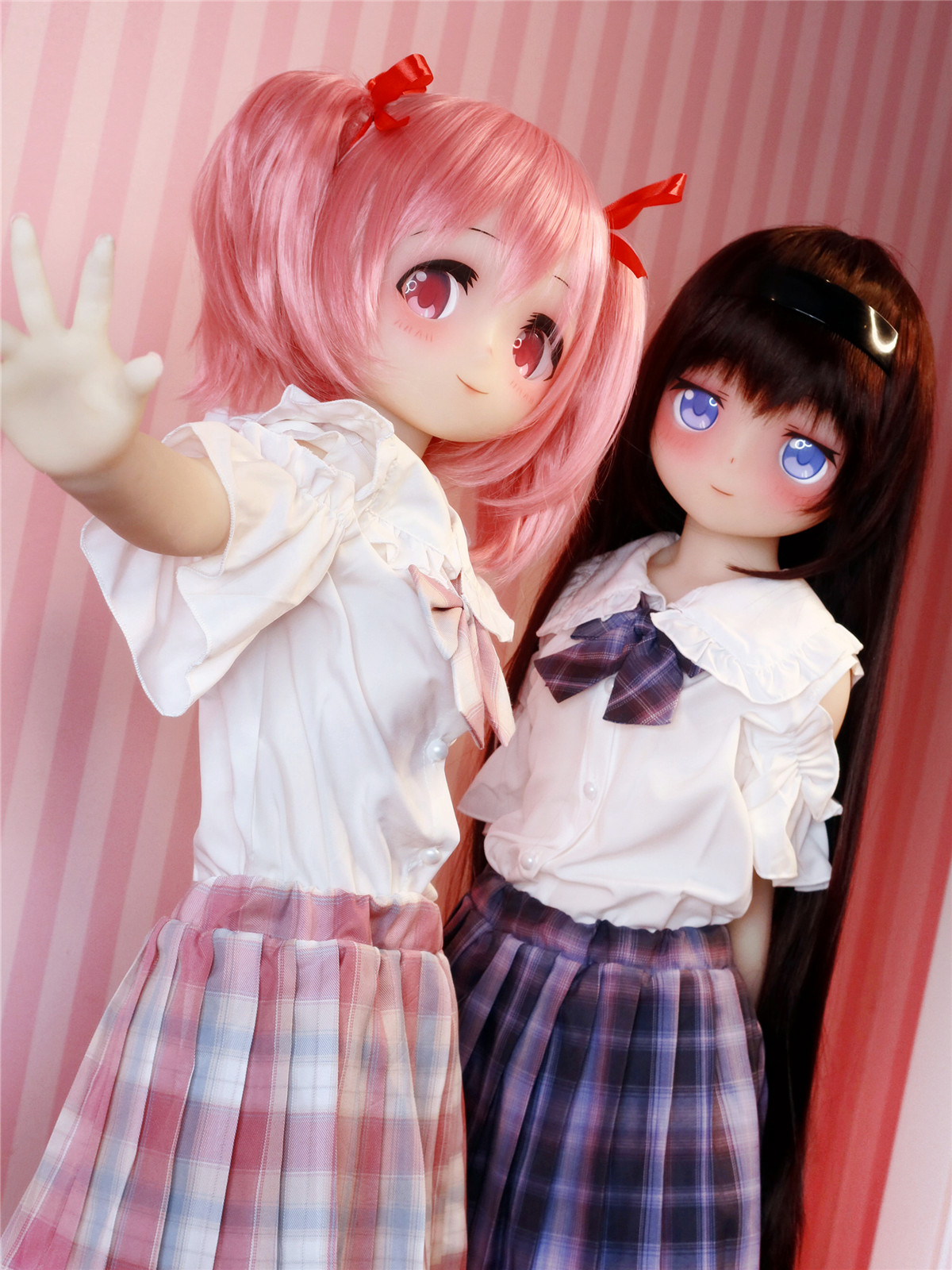 aotume54-1