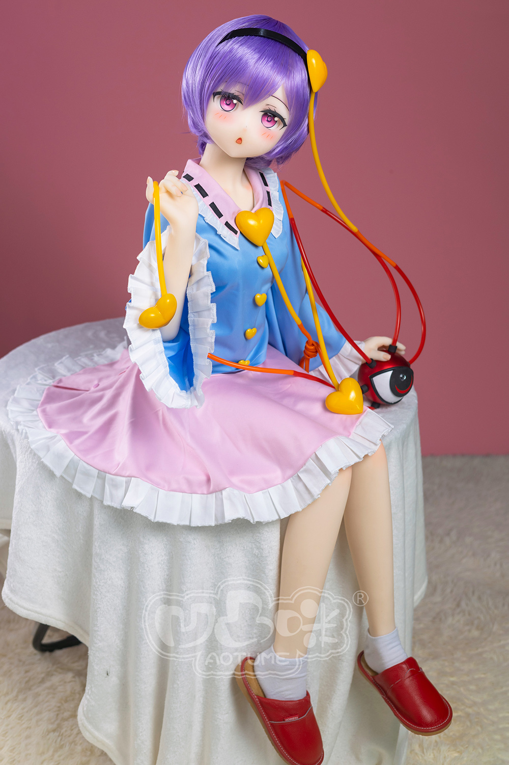 aotume121-2