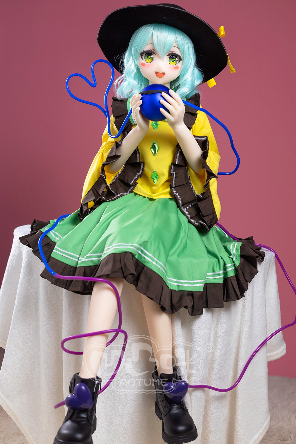 aotume122-1