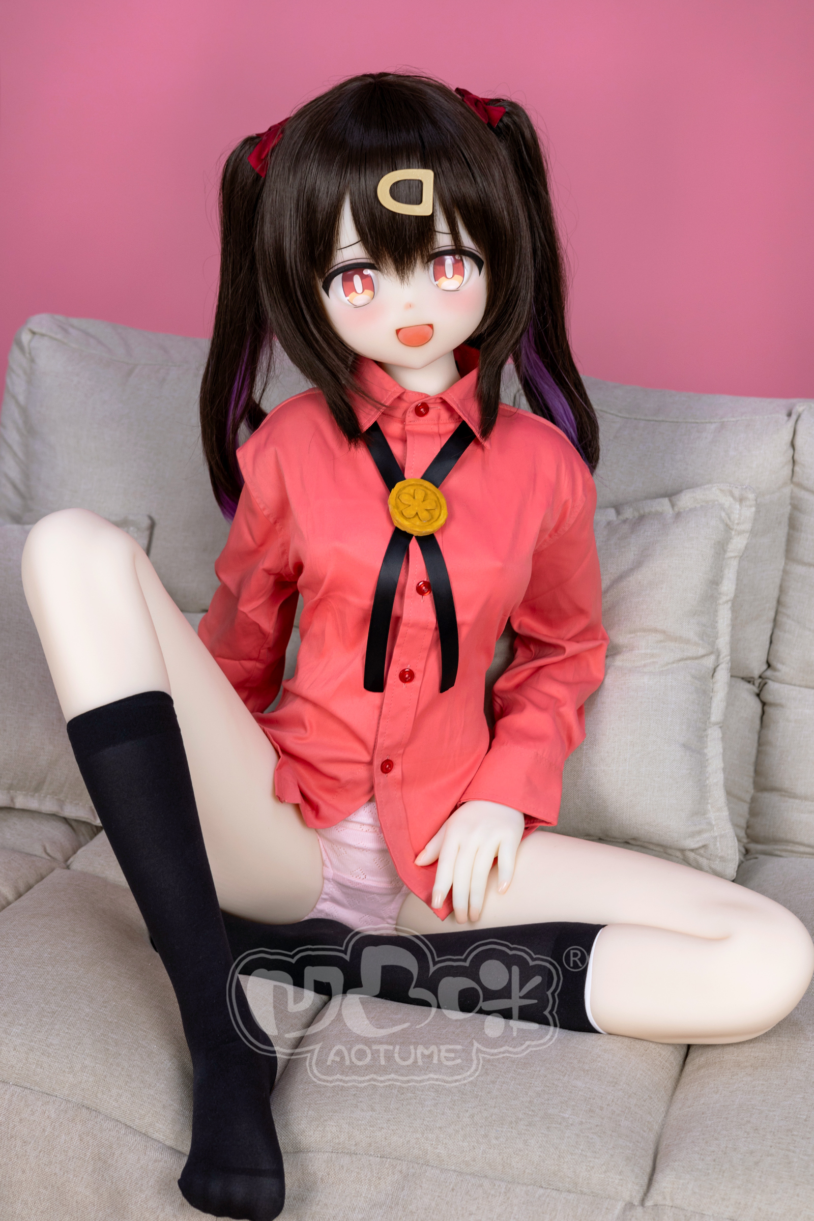 aotume130-5