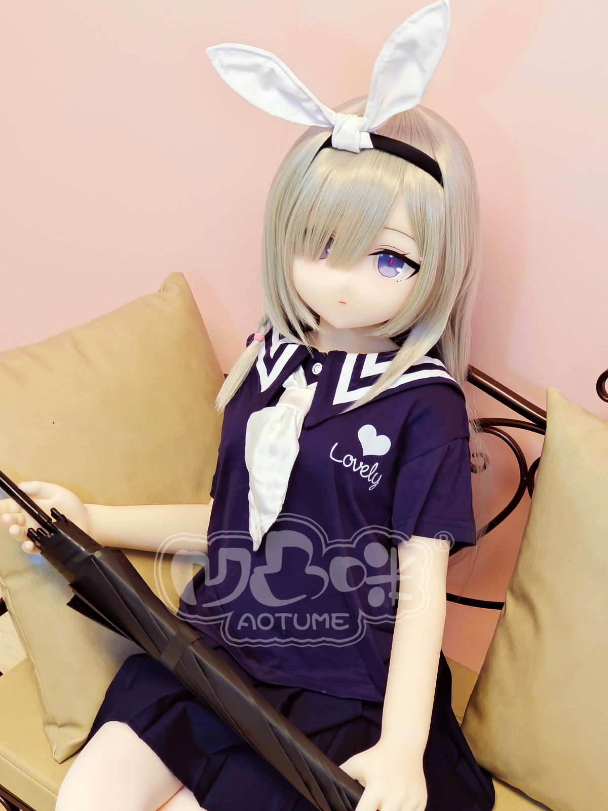 aotume115-5