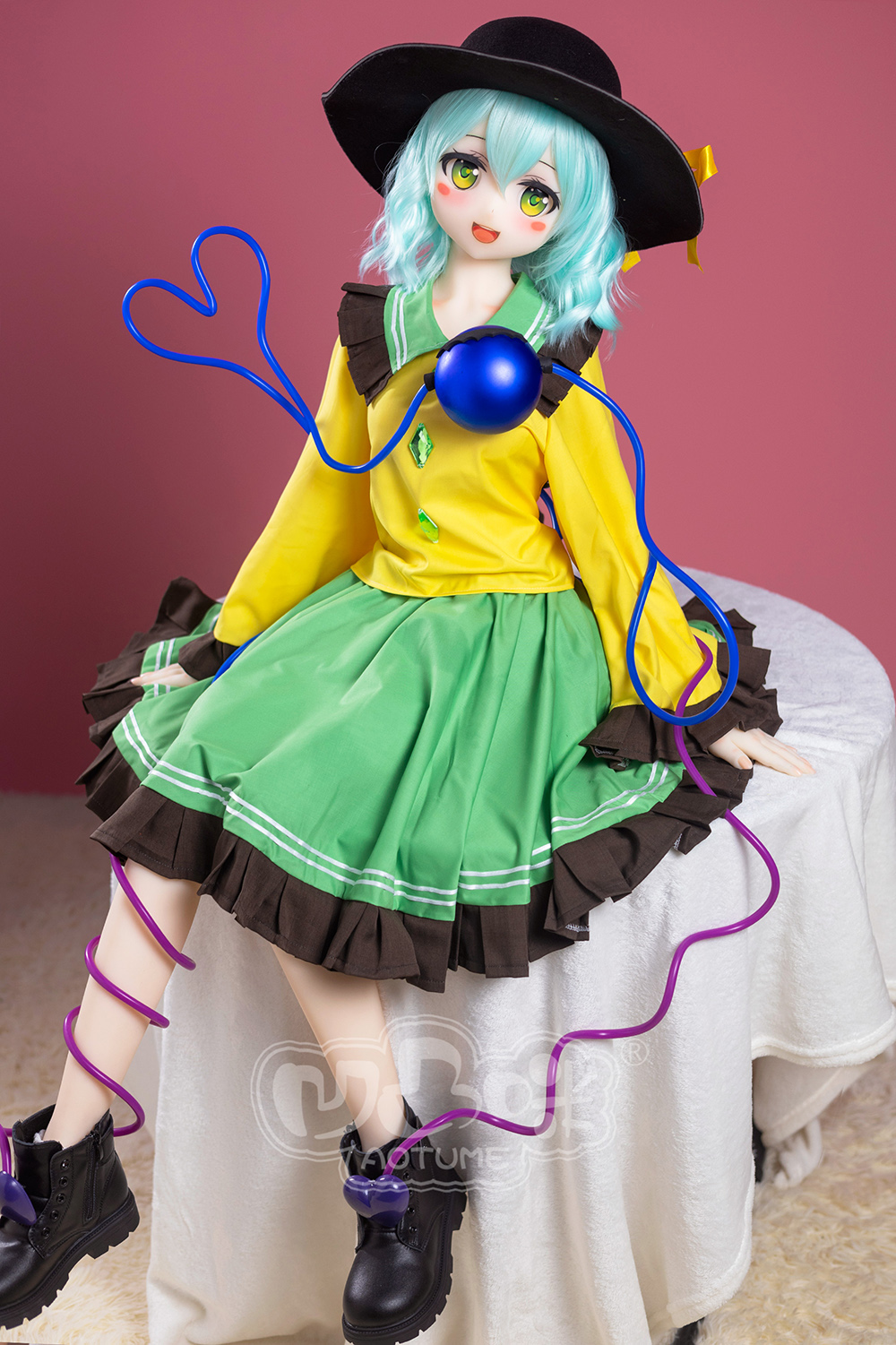 aotume122-6