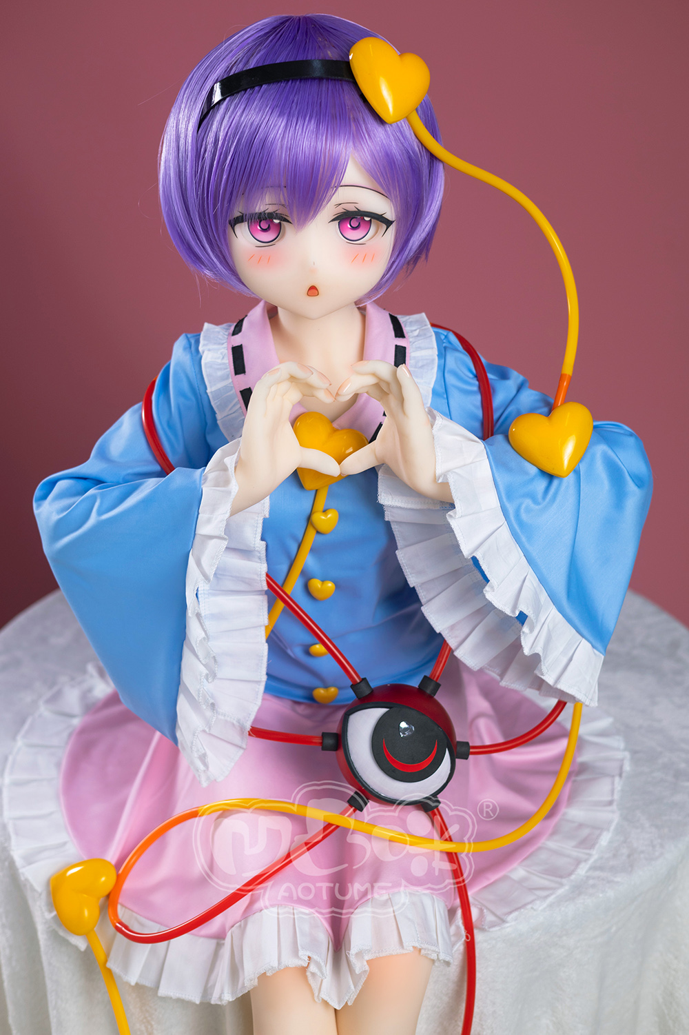 aotume121-3
