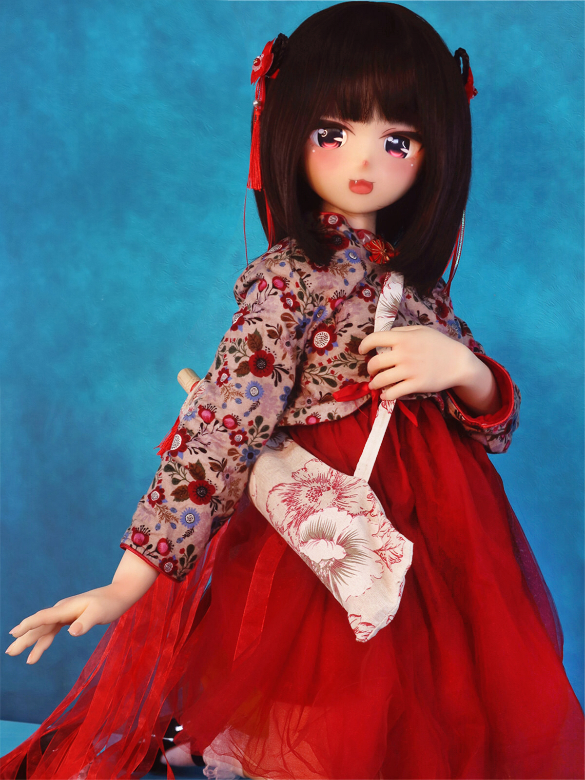 aotume65-9