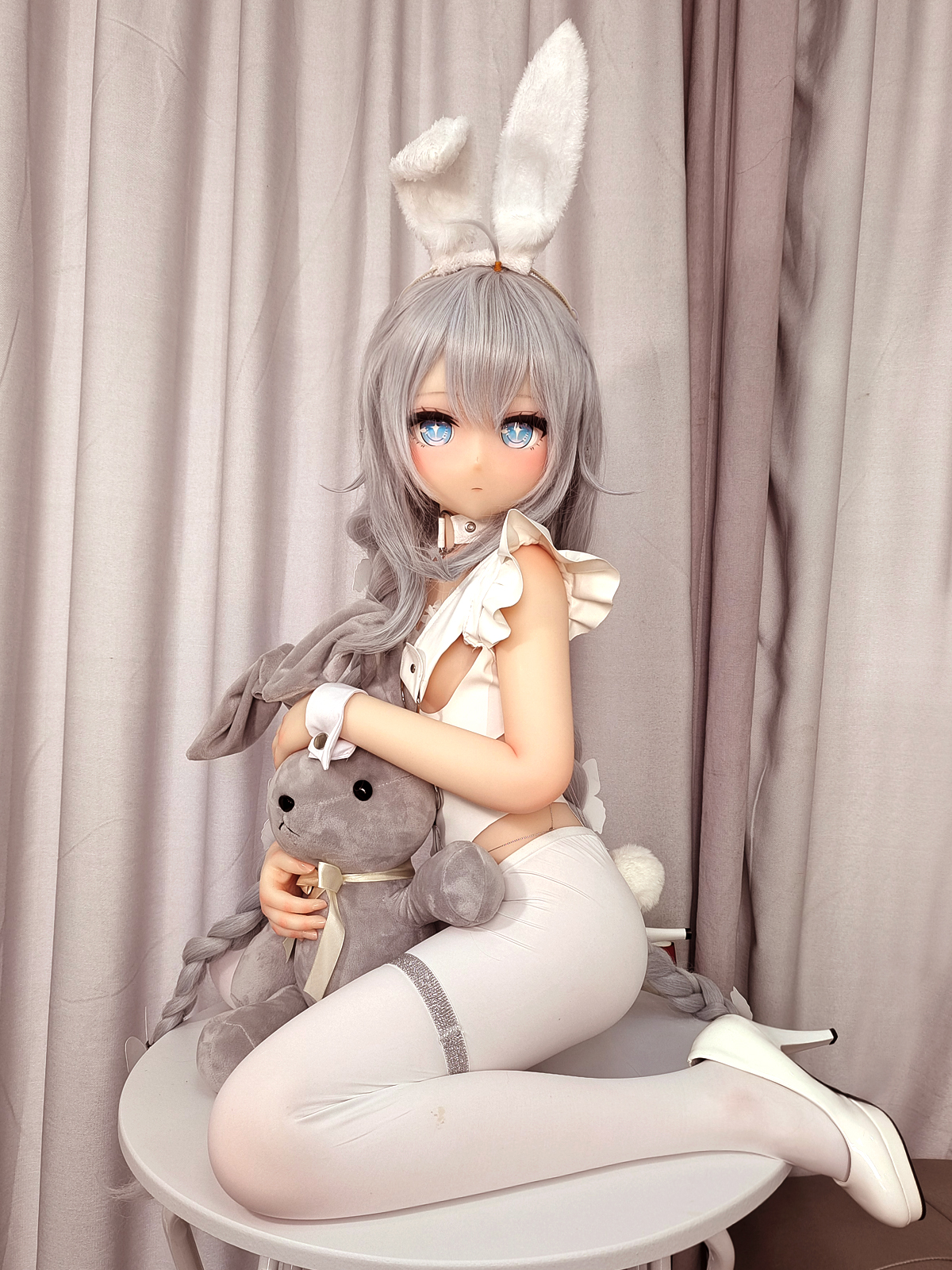 aotume80-18