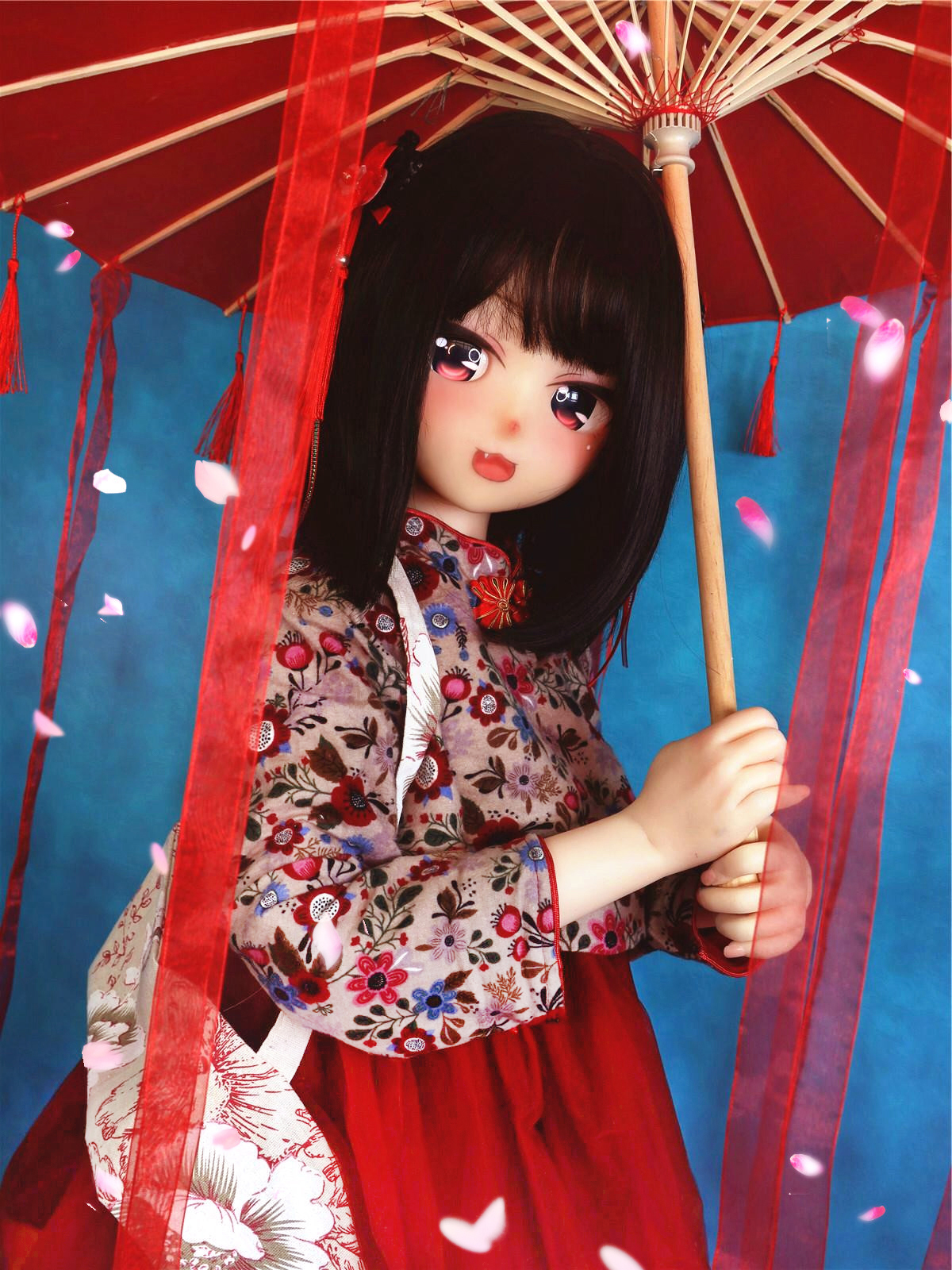 aotume65-2