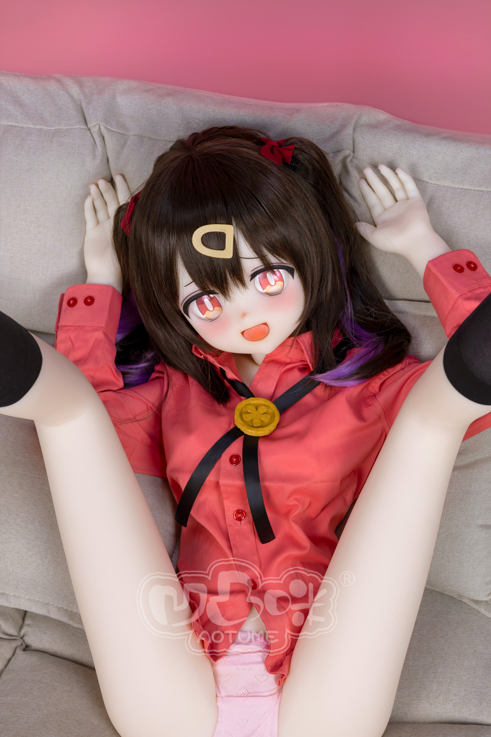 aotume130-1