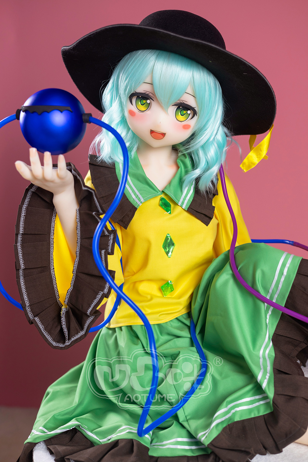 aotume122-5