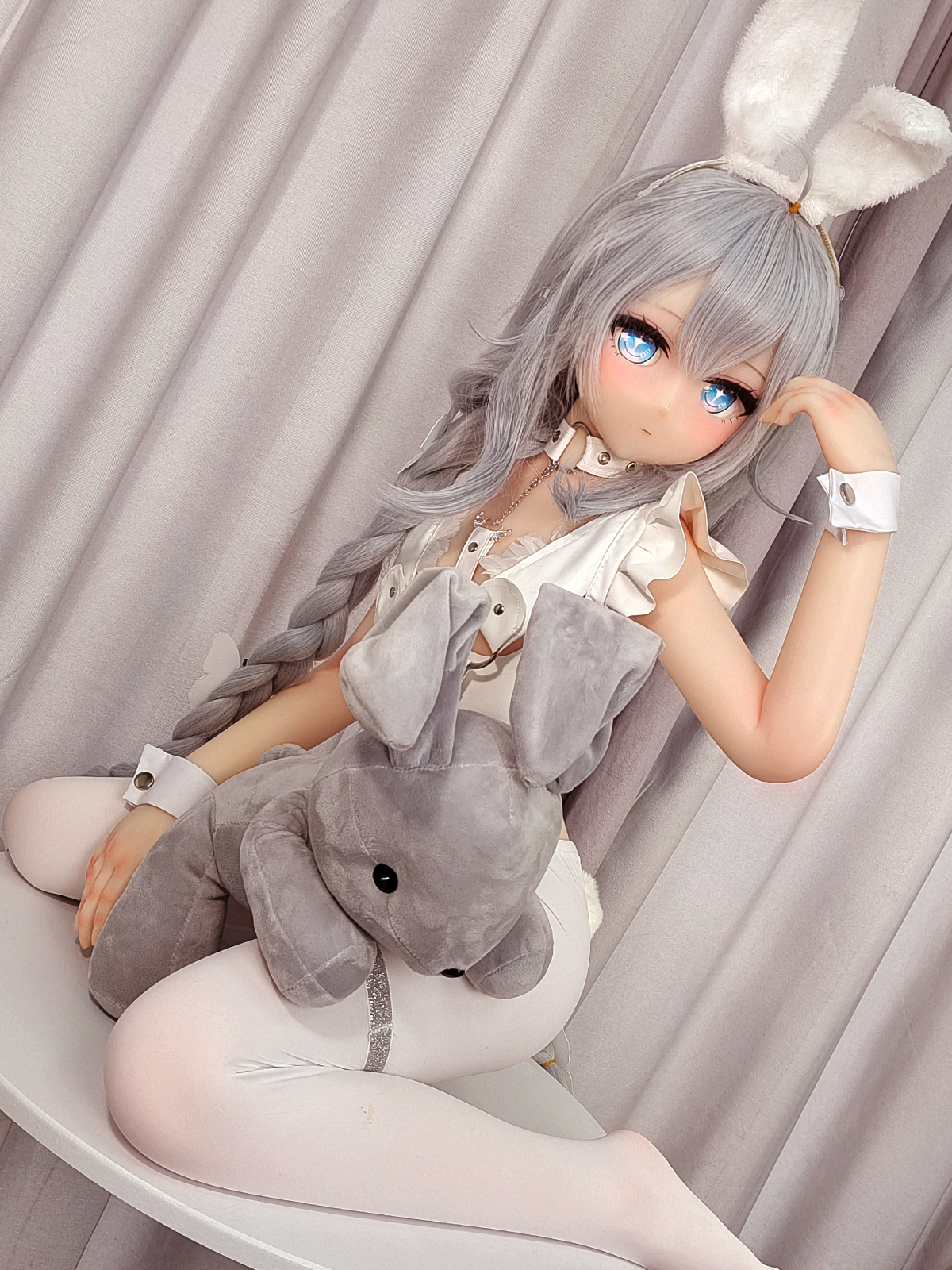 aotume80-17
