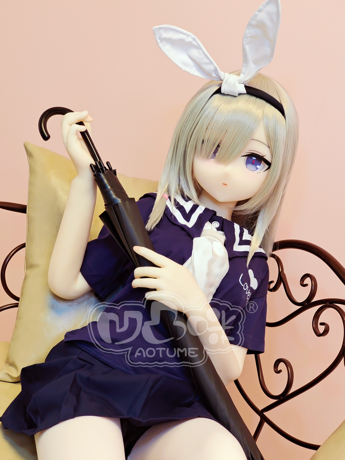aotume115-9