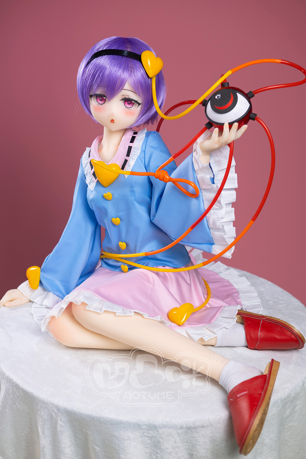 aotume121-8