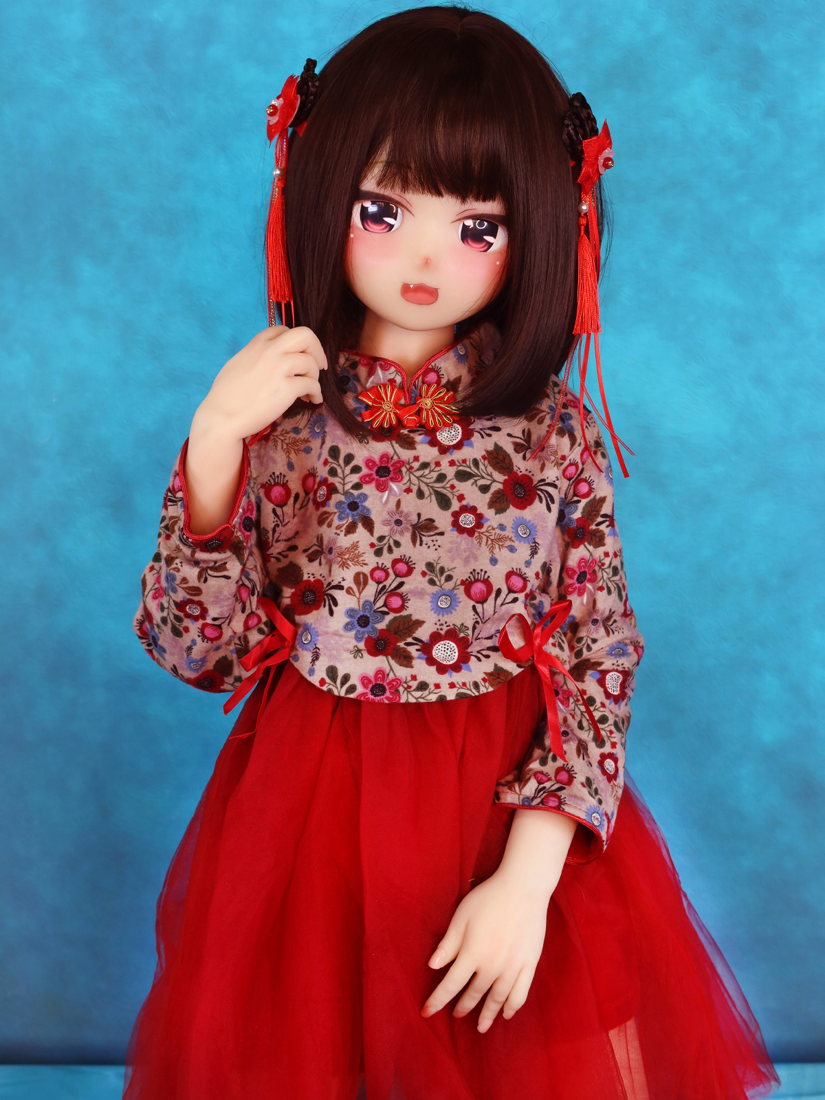 aotume65-8