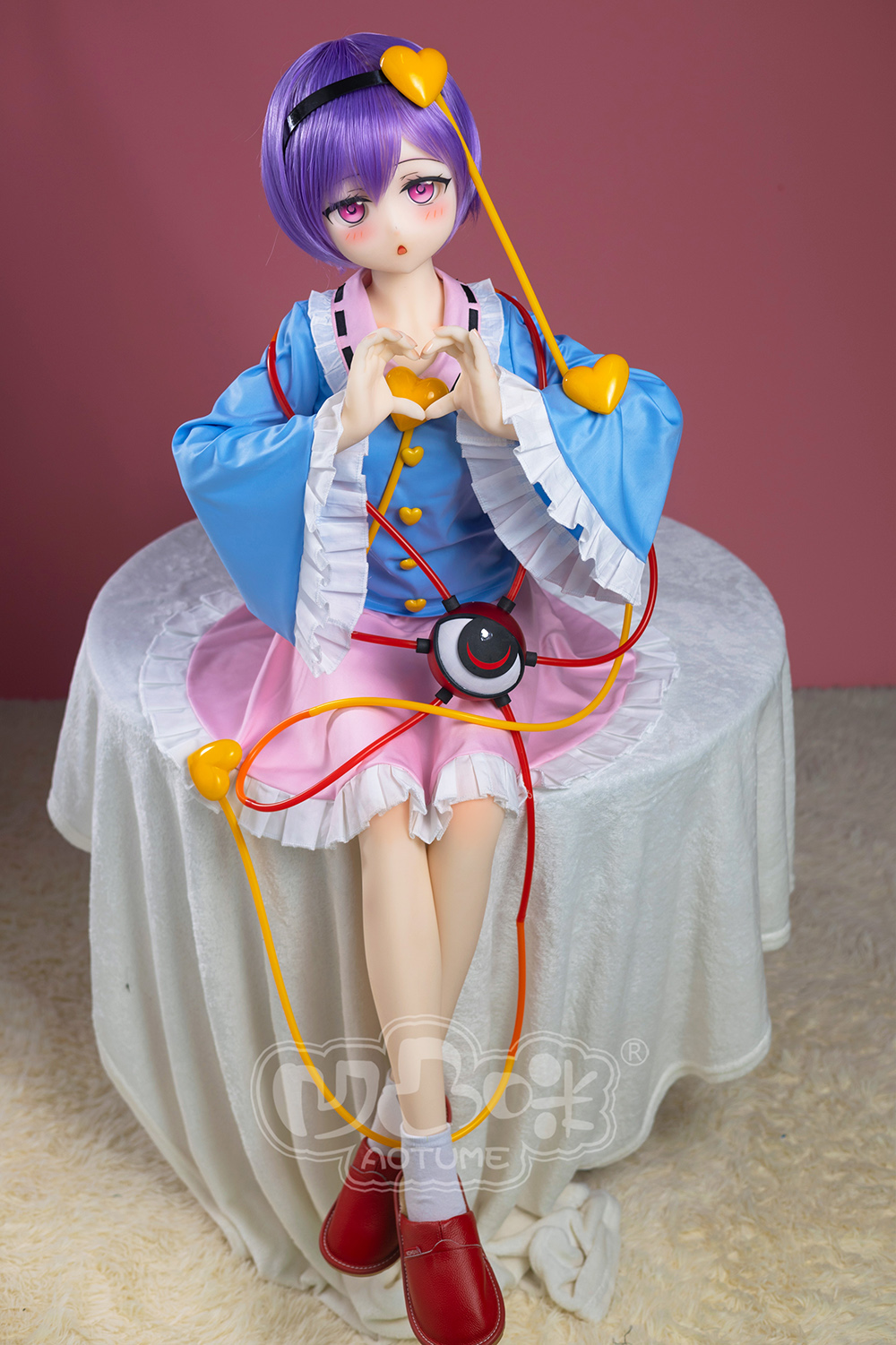 aotume121-6
