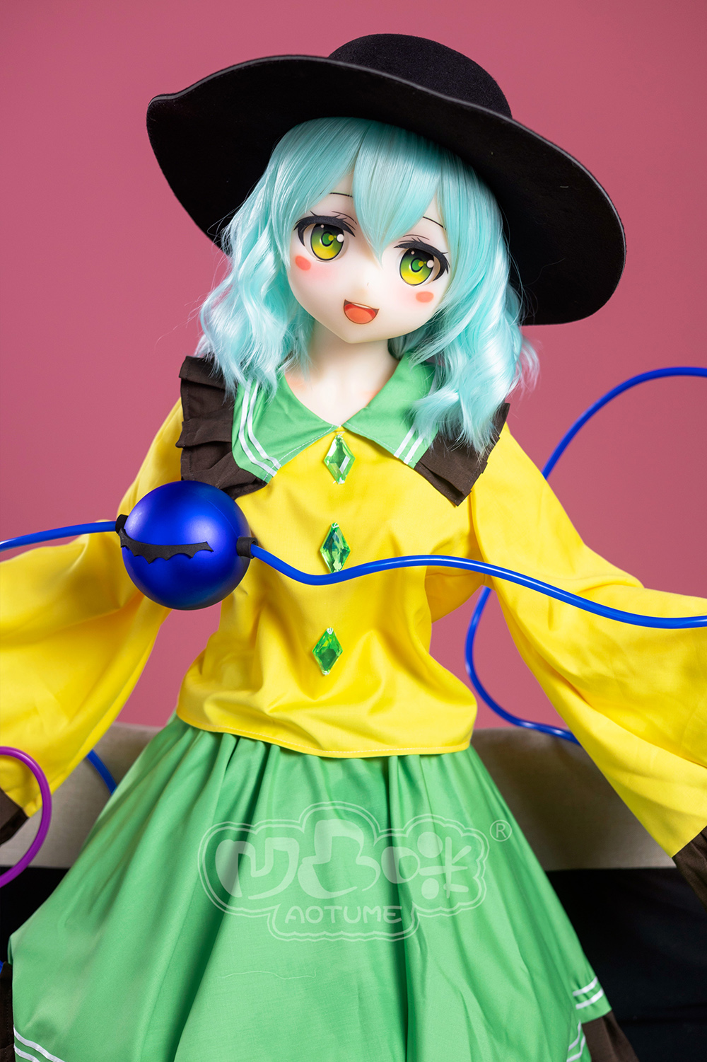 aotume122-3