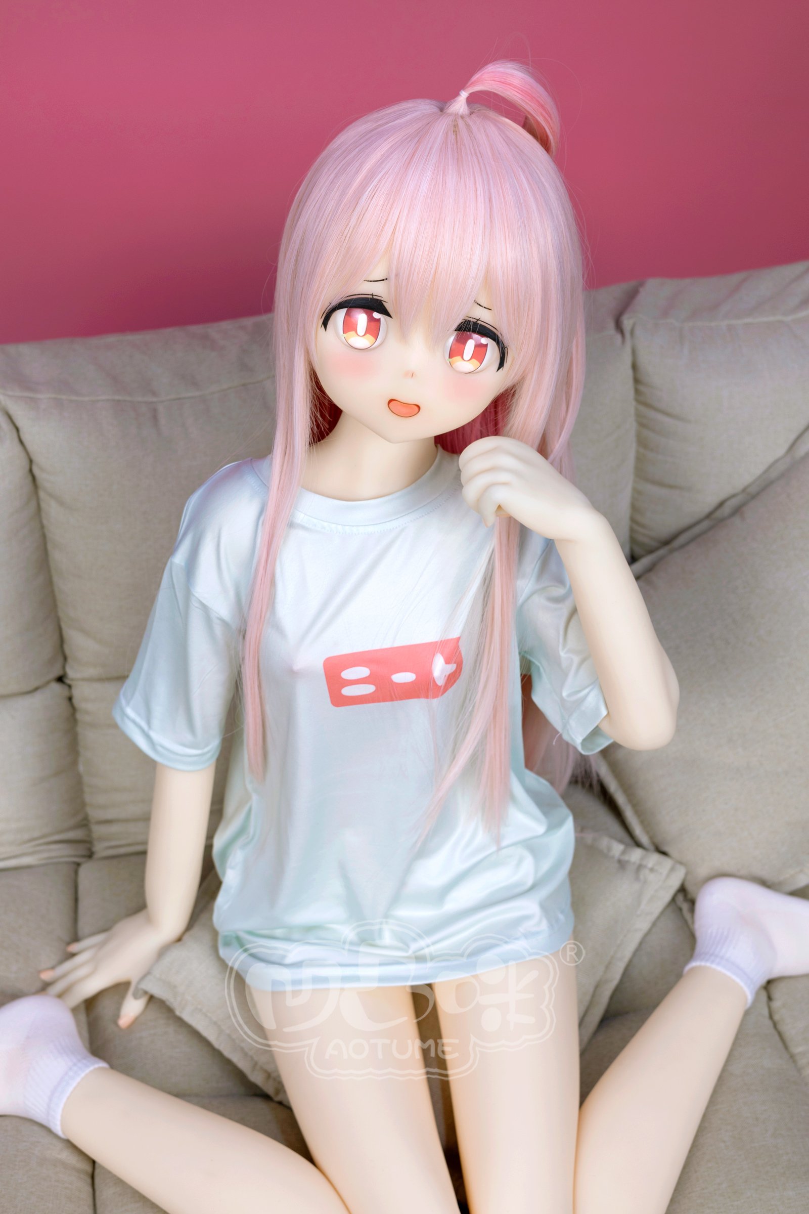aotume129-1