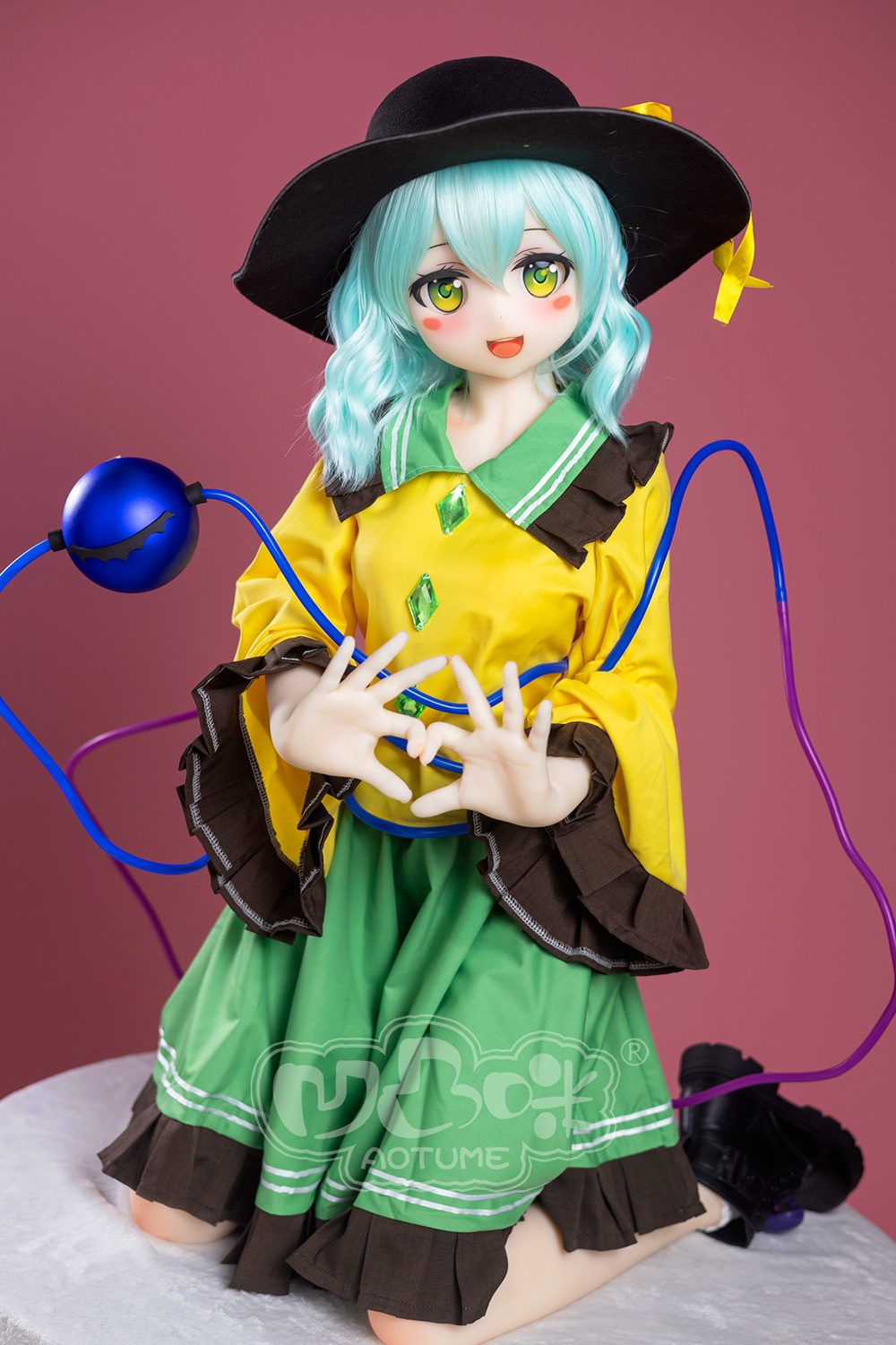 aotume122-2