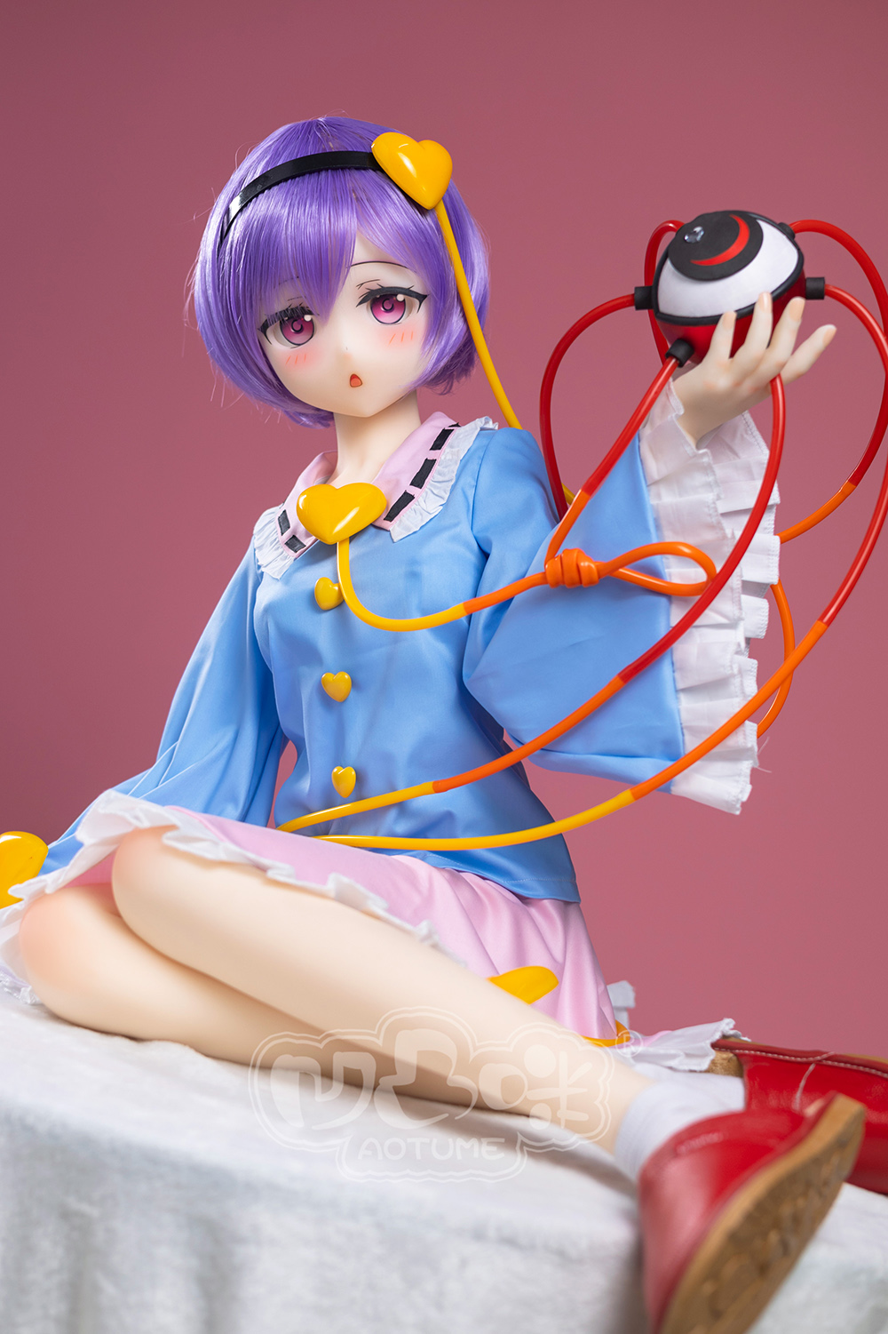 aotume121-7