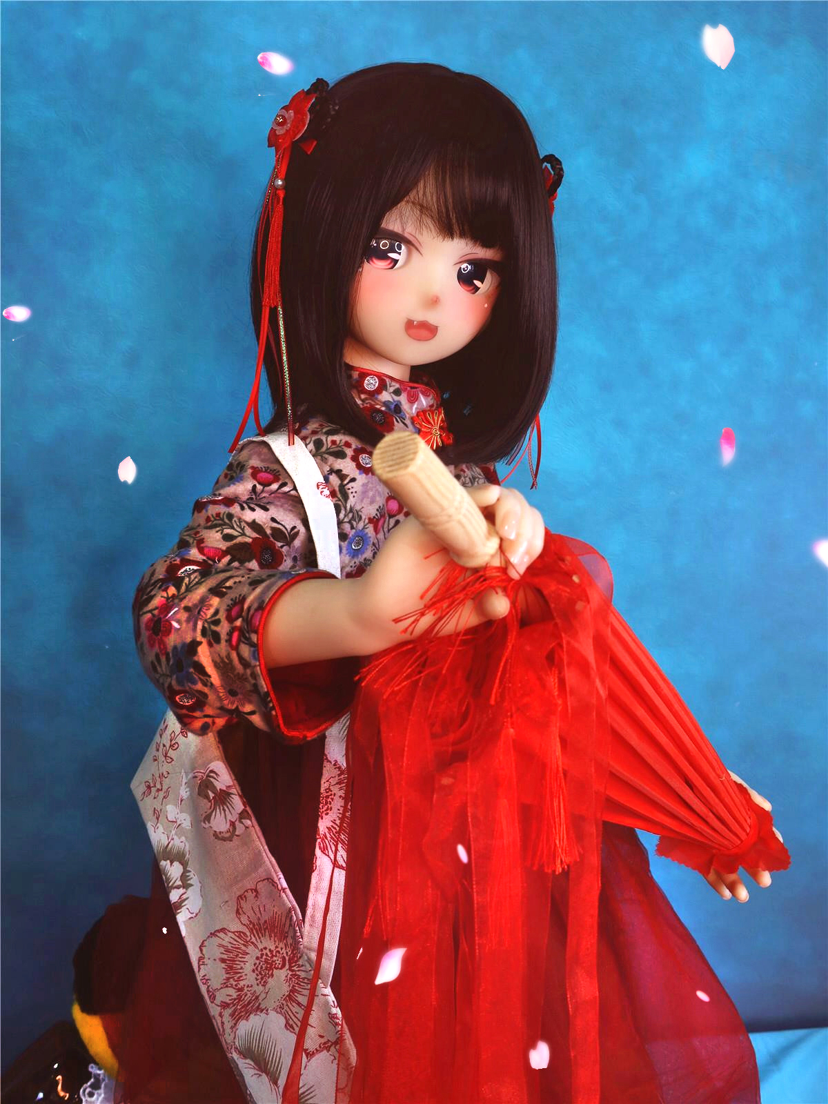 aotume65-4