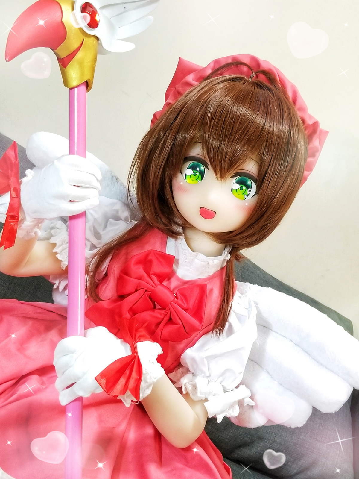 aotume25-5