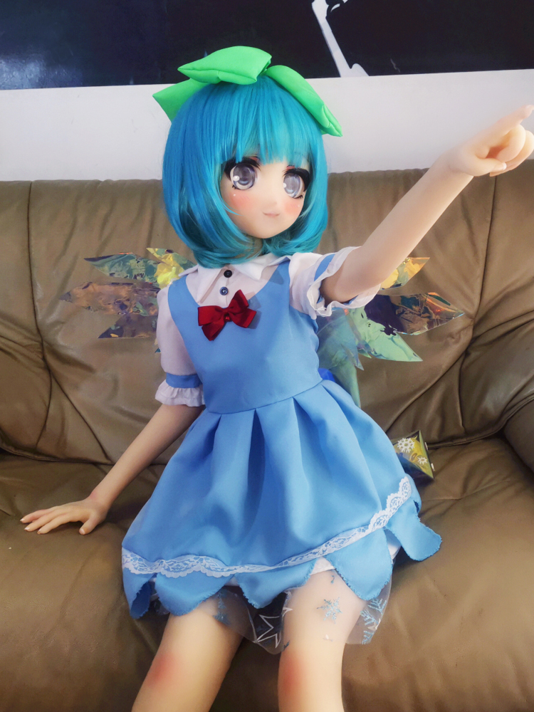 aotume23-1