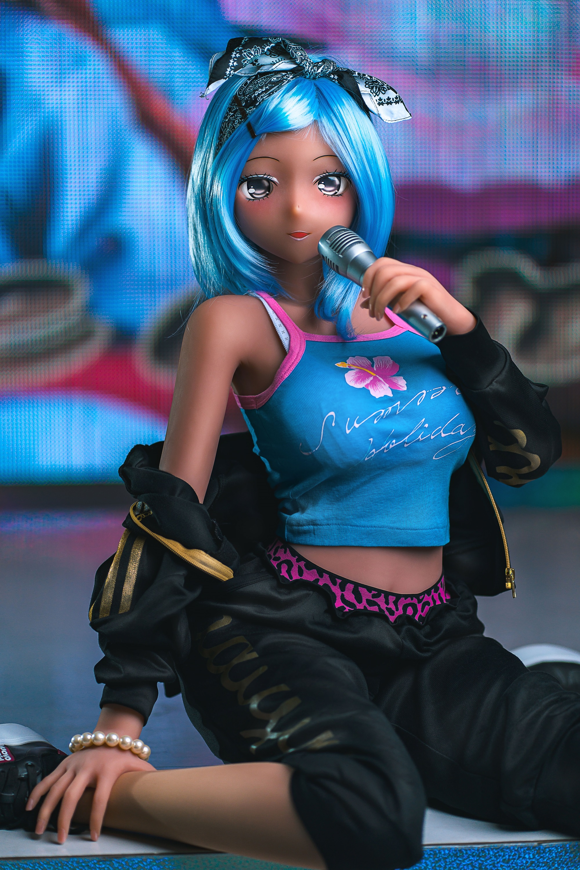 aotume-Pearl-Idol-12