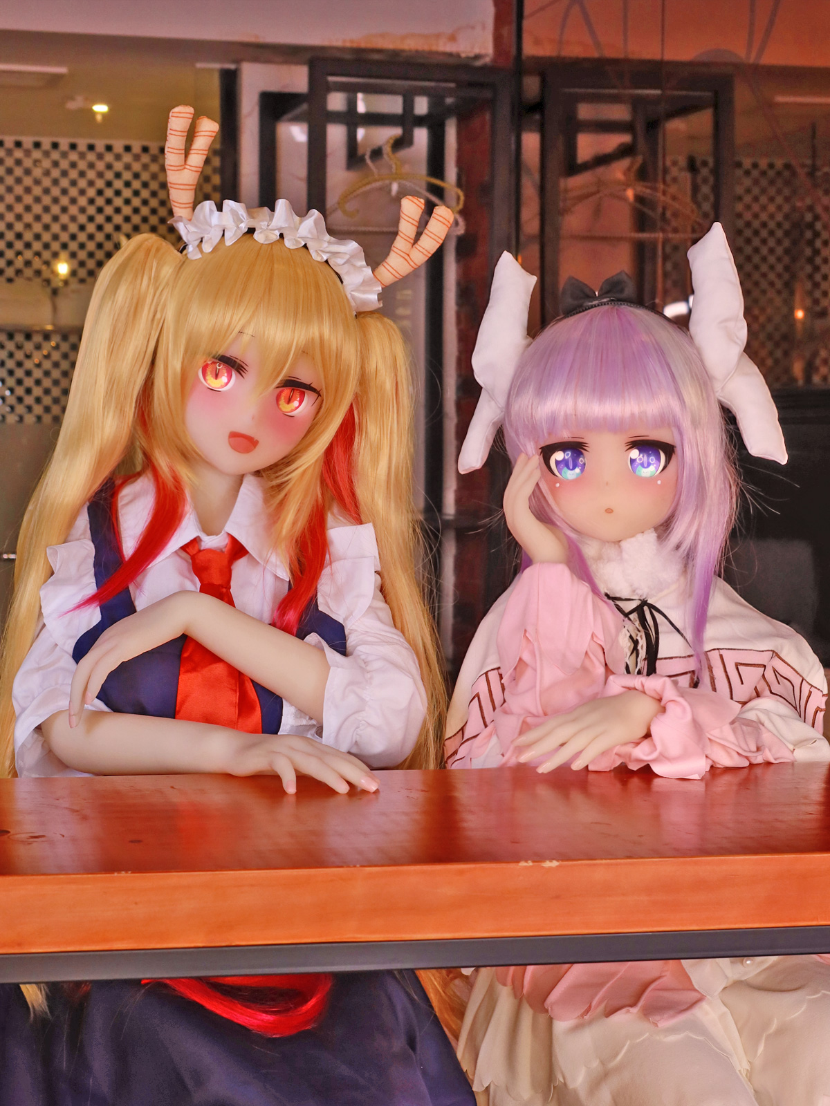 aotume52-6