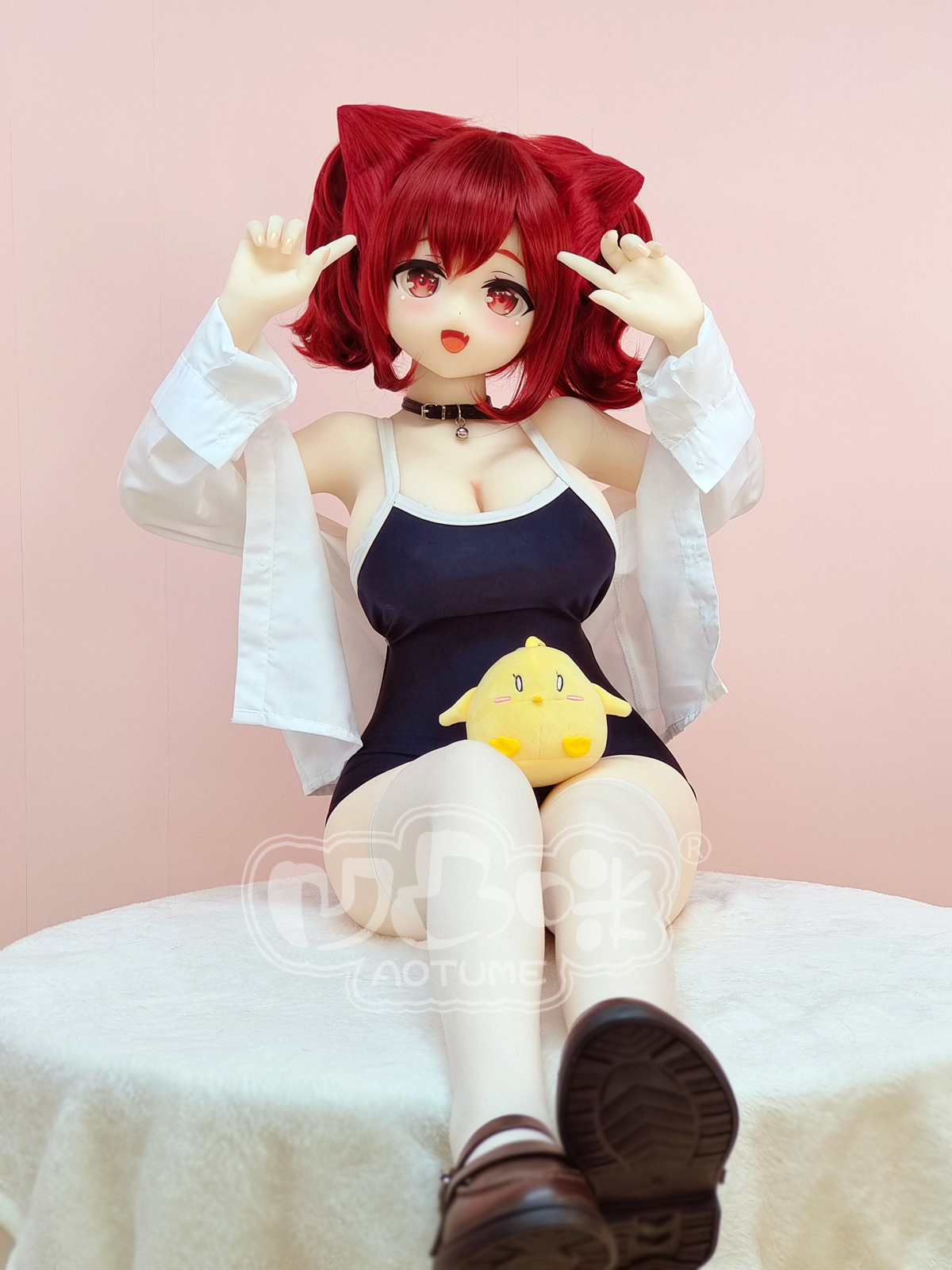 aotume108-2