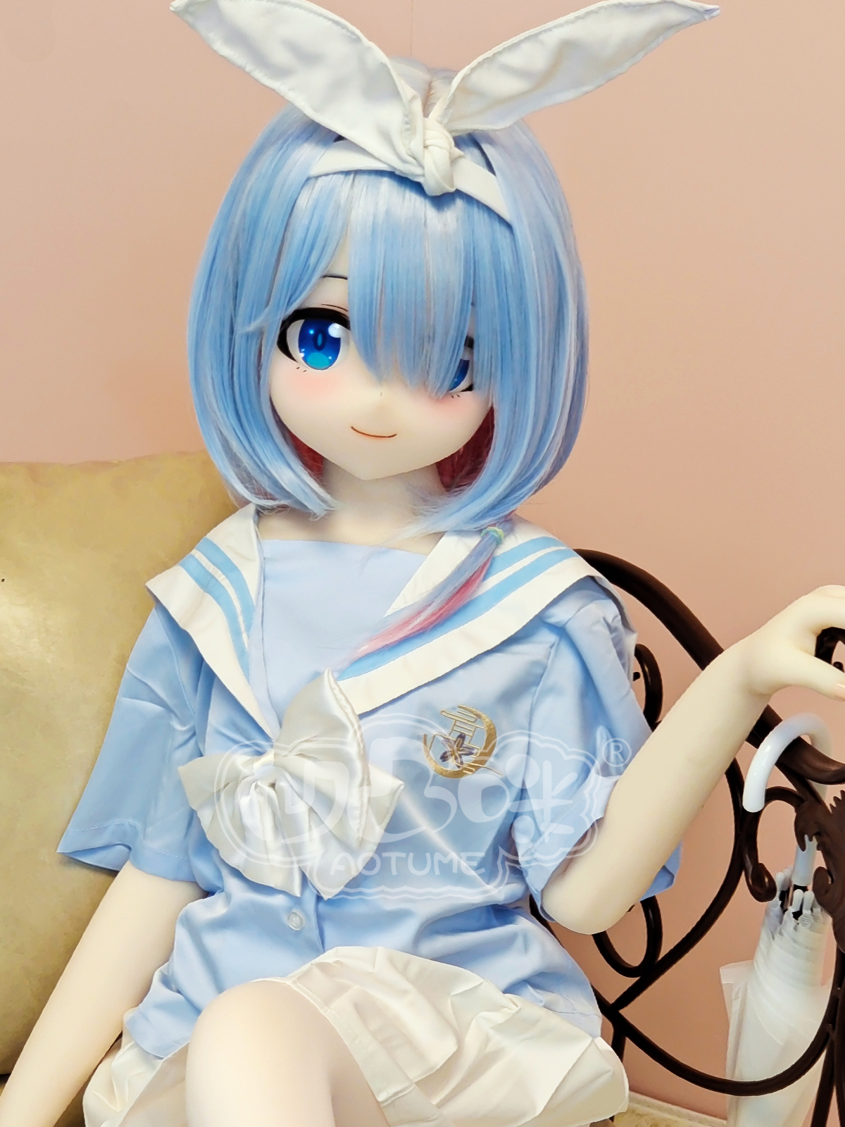 aotume116-7