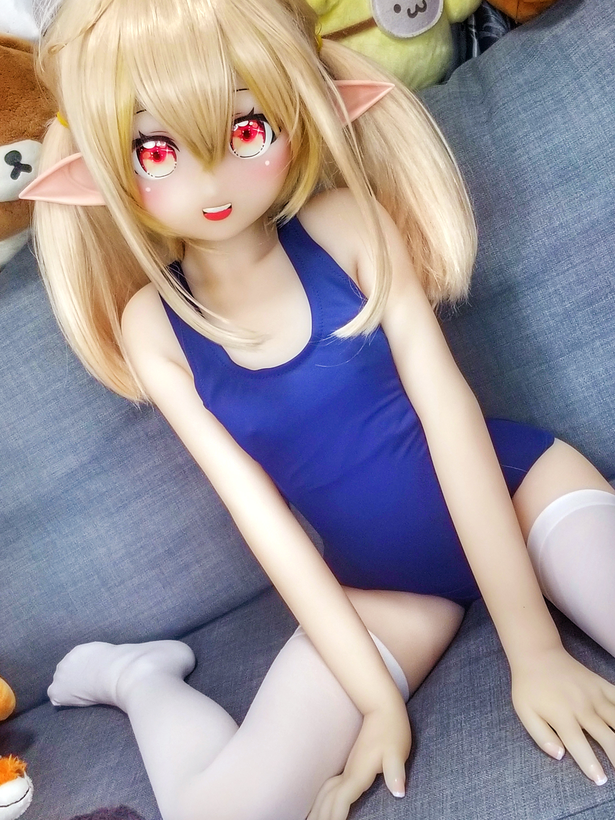 aotume26-1