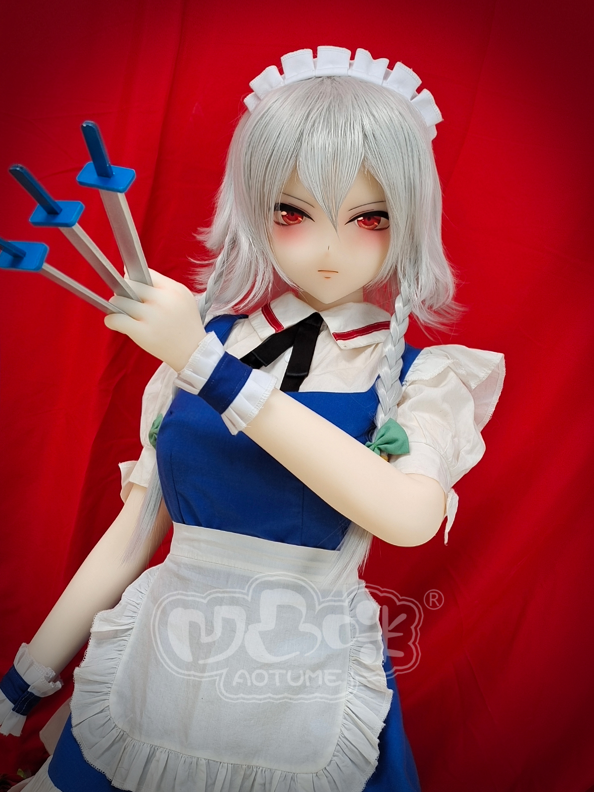 aotume103-7