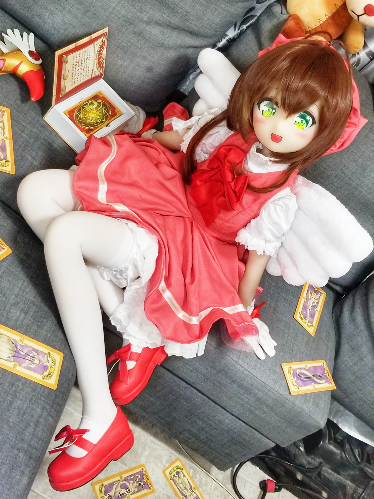 aotume25-1
