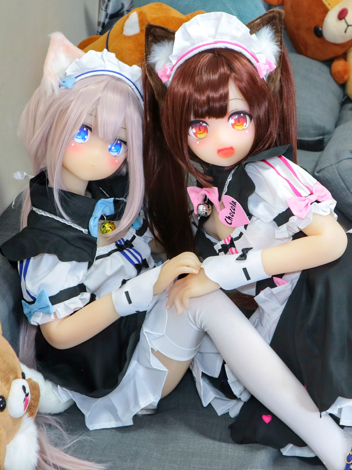 aotume58-5
