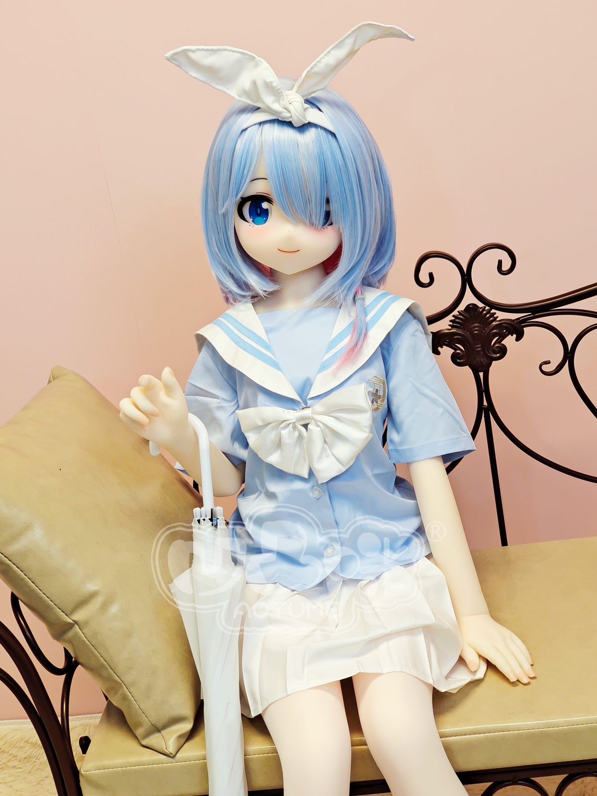aotume116-6