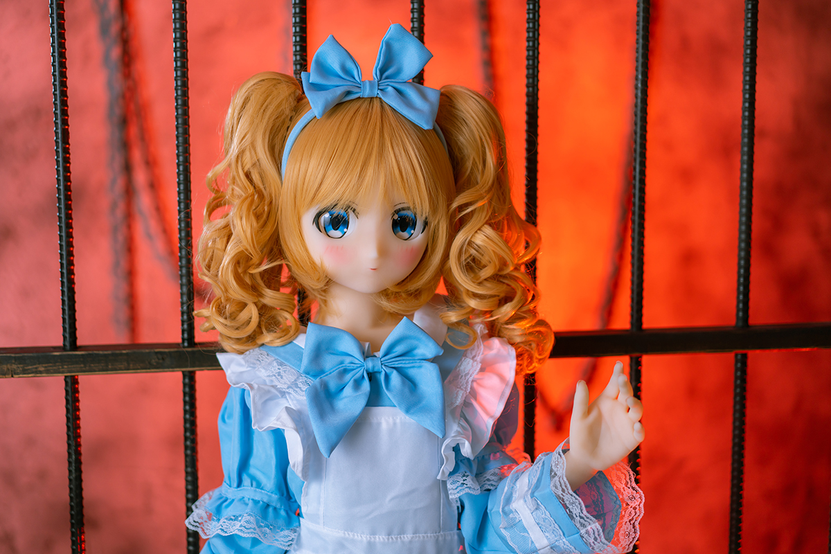 aotume24-16