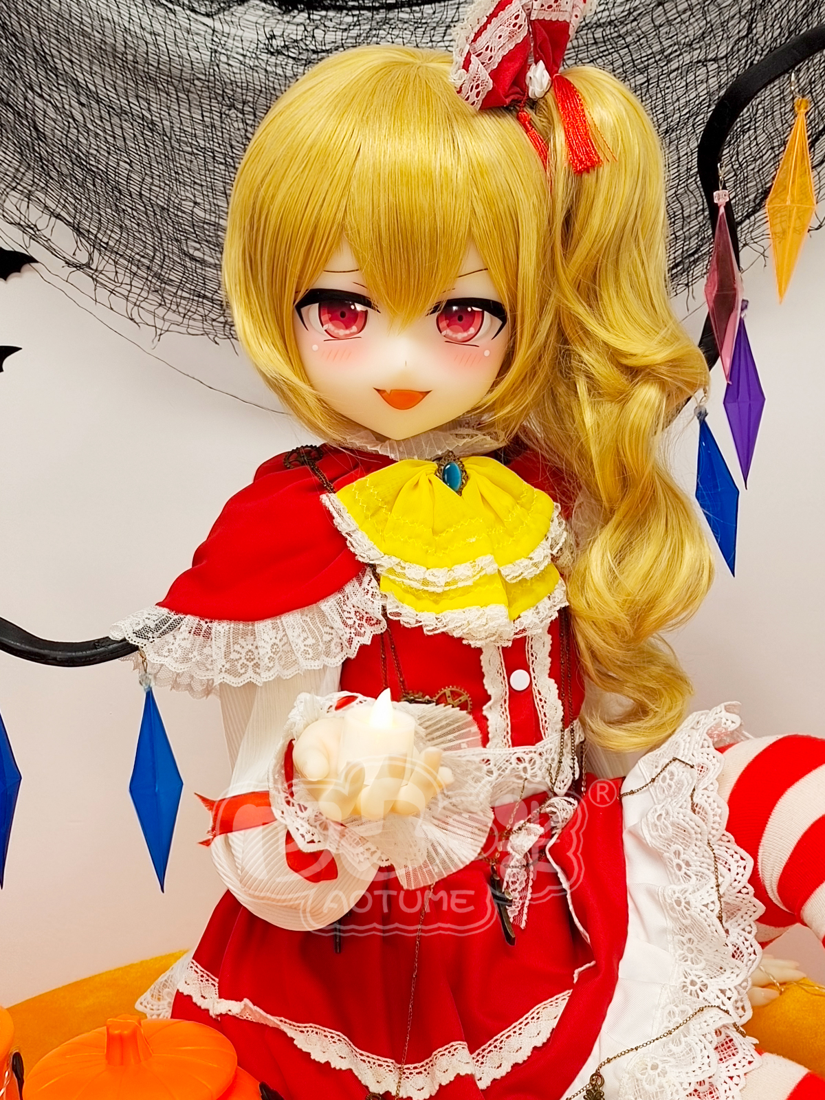 aotume100-11