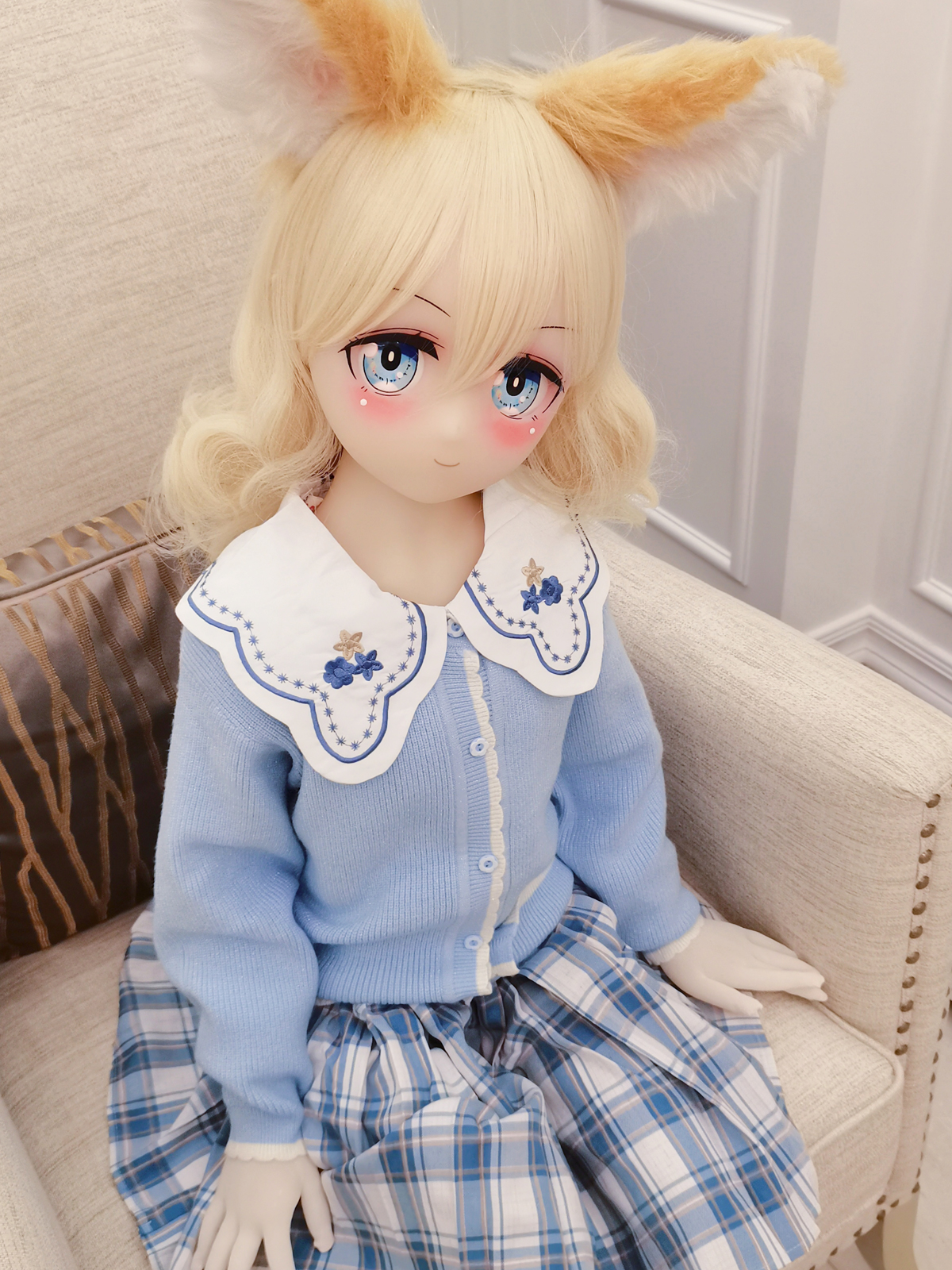 aotume67-6