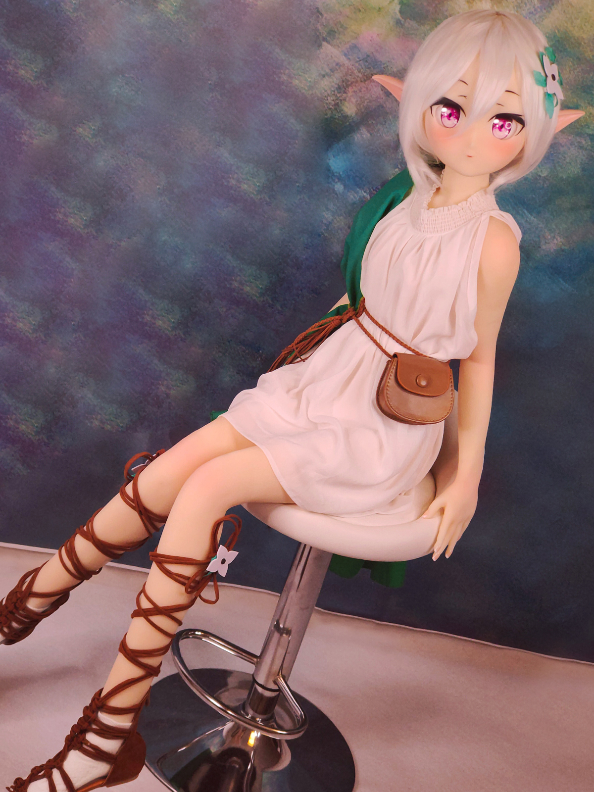 aotume18-4