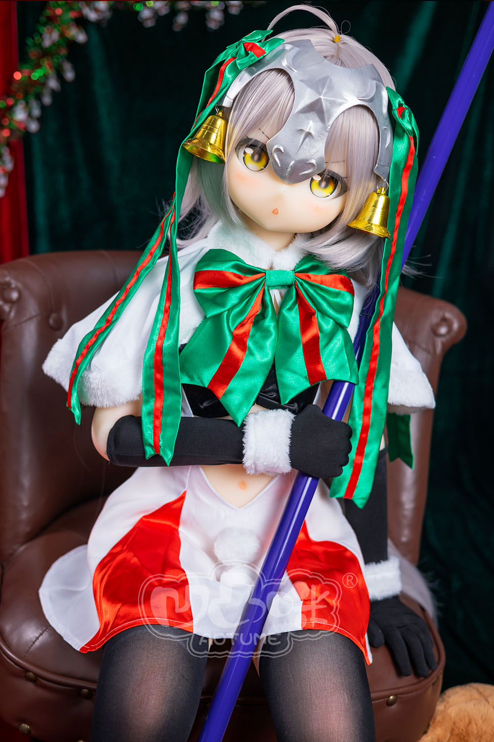 aotume123-5