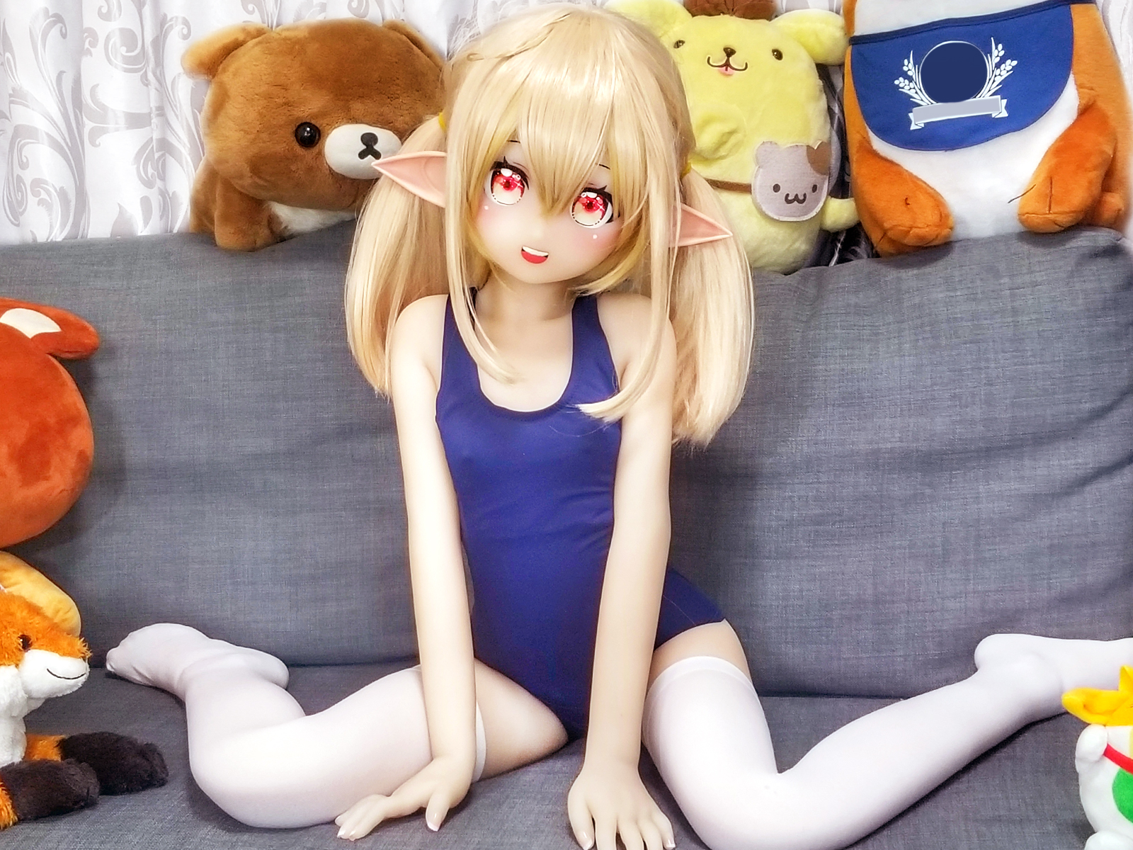 aotume26-2