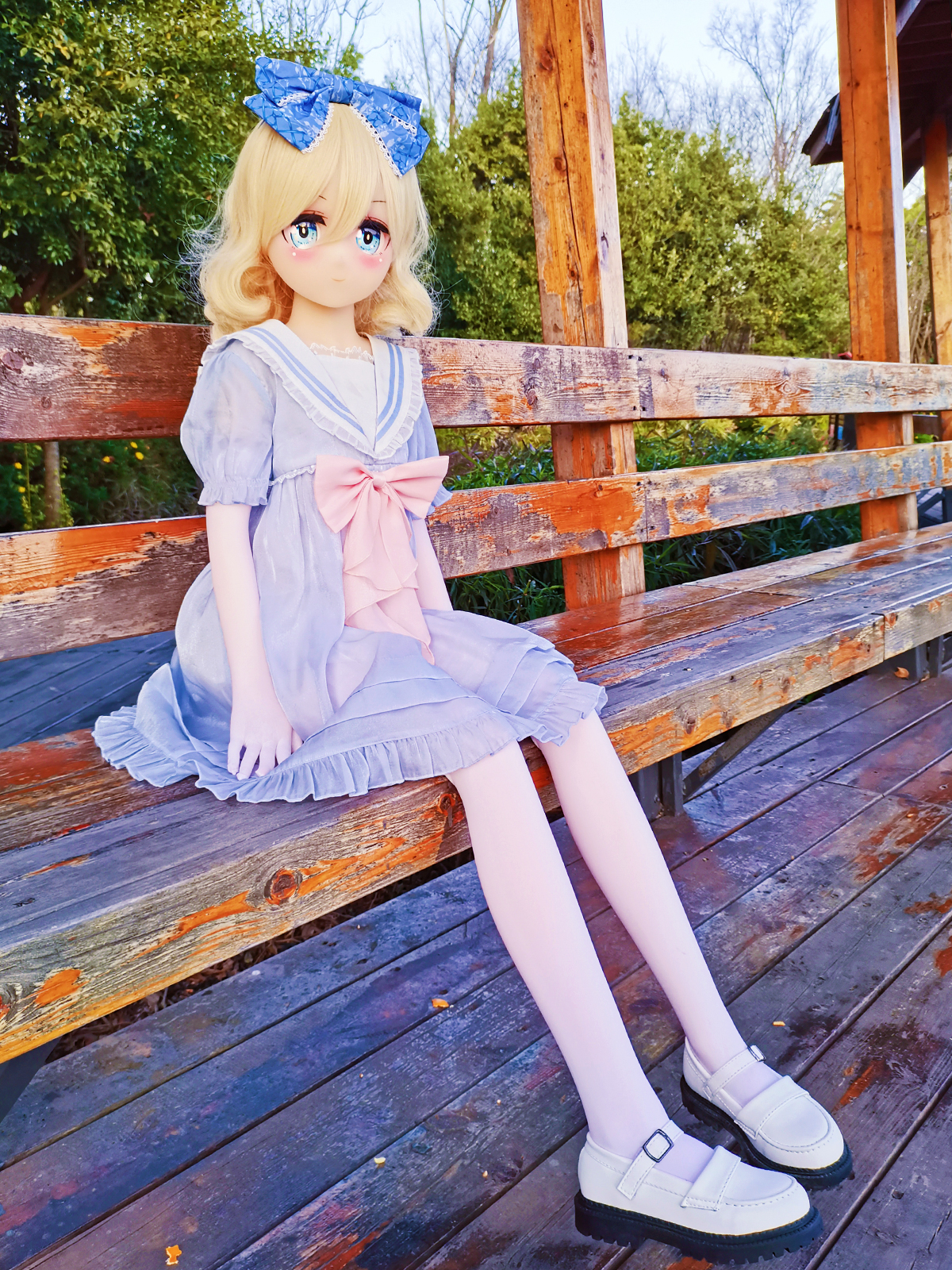 aotume67-5
