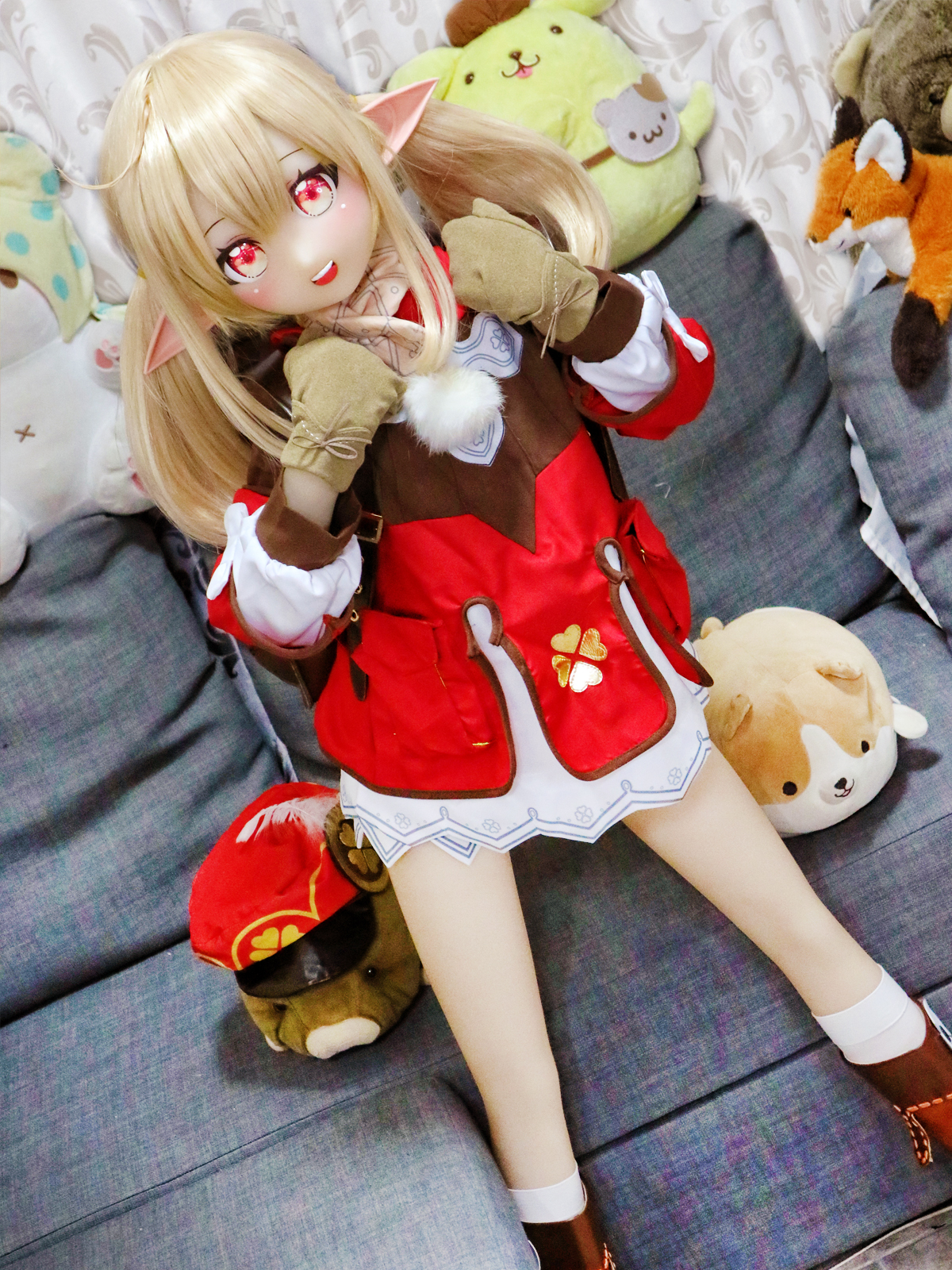 aotume26-8