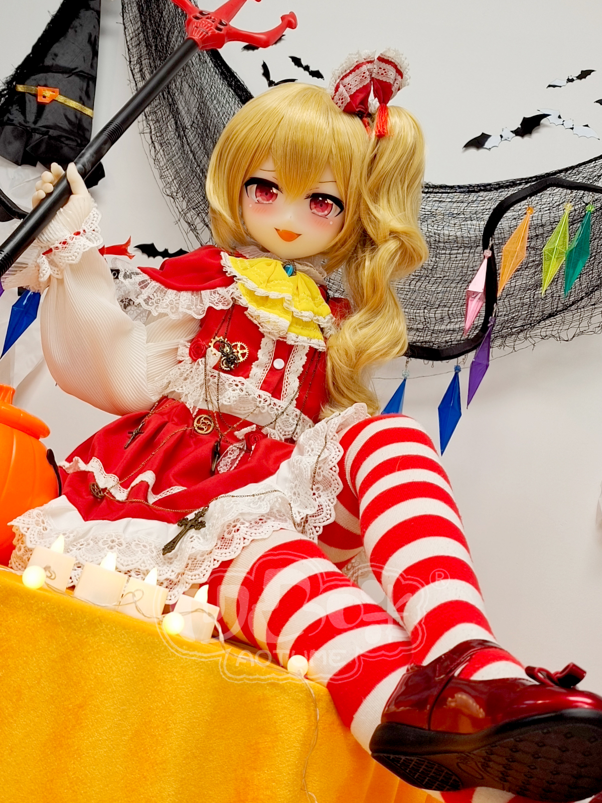 aotume100-16
