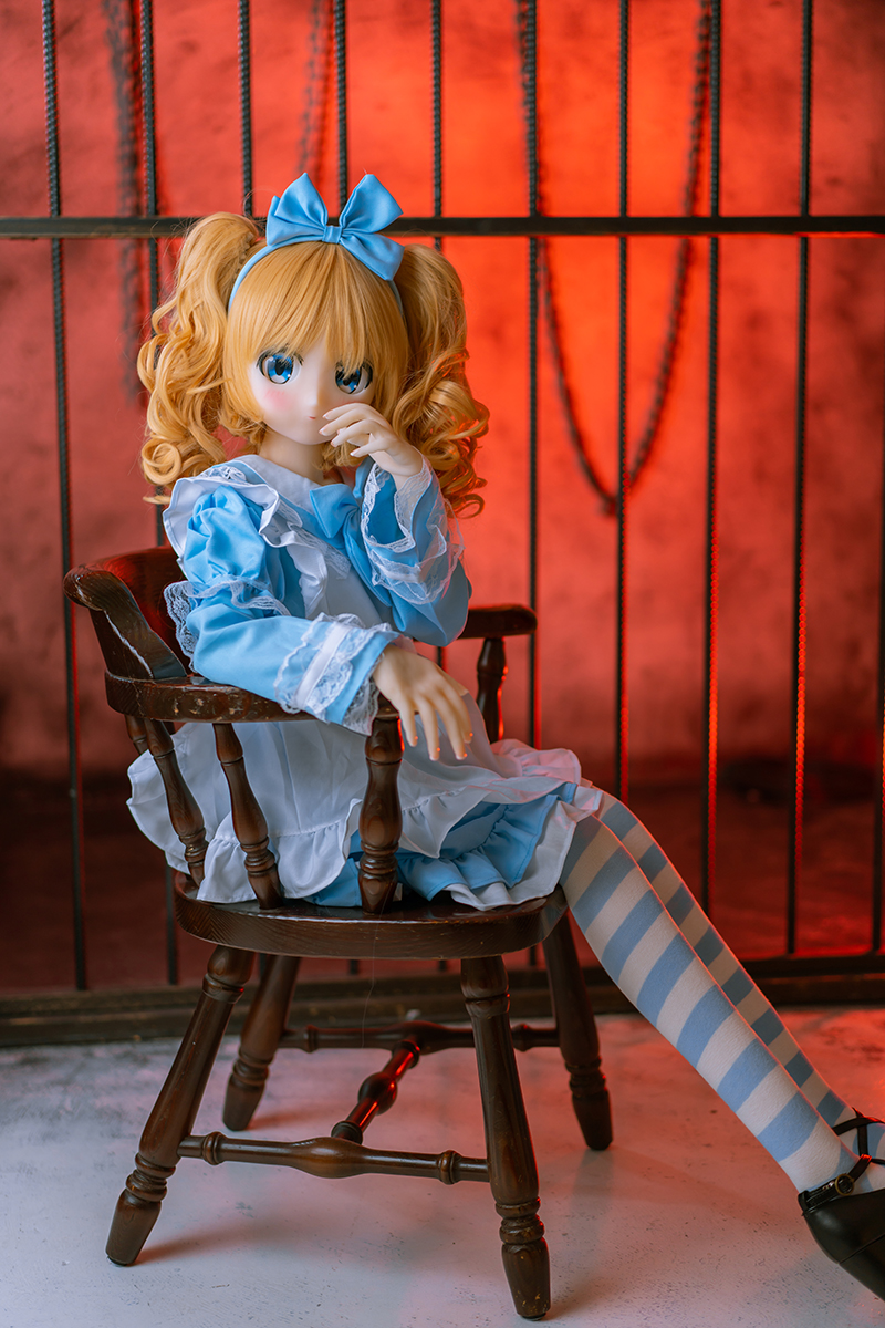 aotume24-15