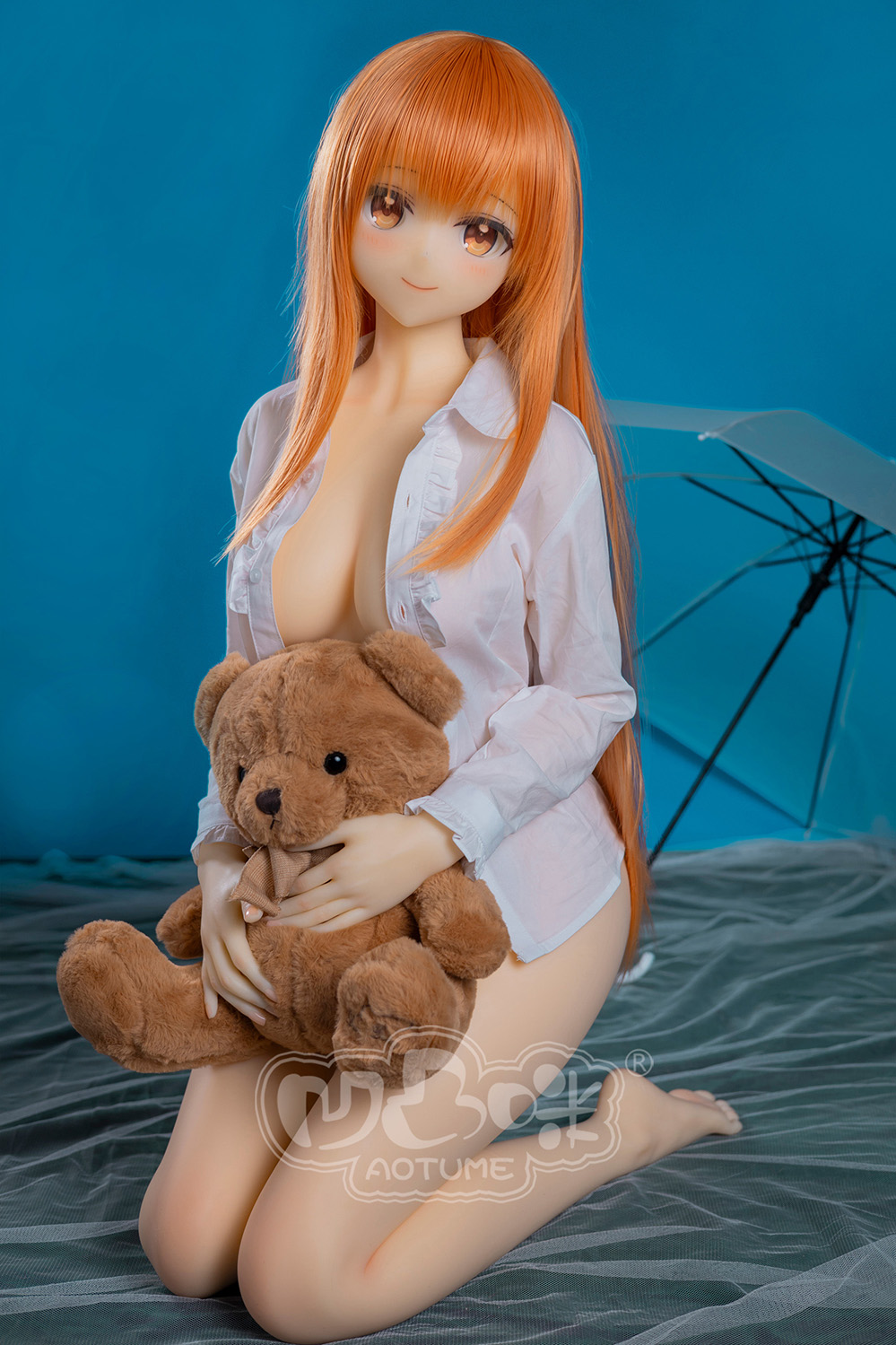aotume117-15